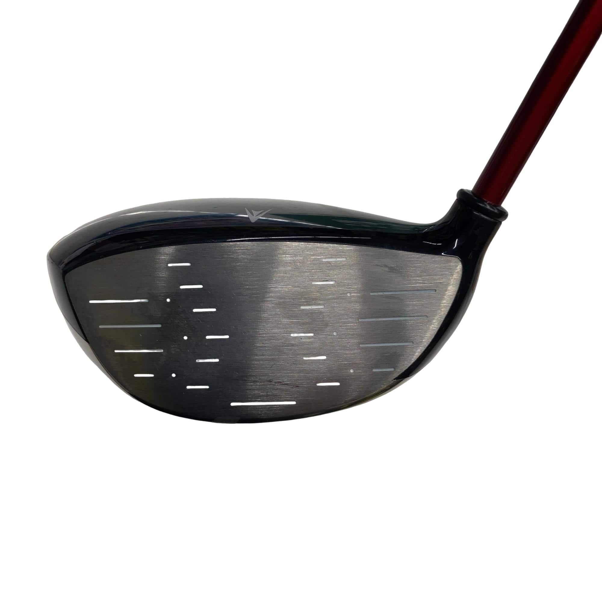 �w�w�h�n�i�Q�O�P�Q�j�@�@�X�D�T°