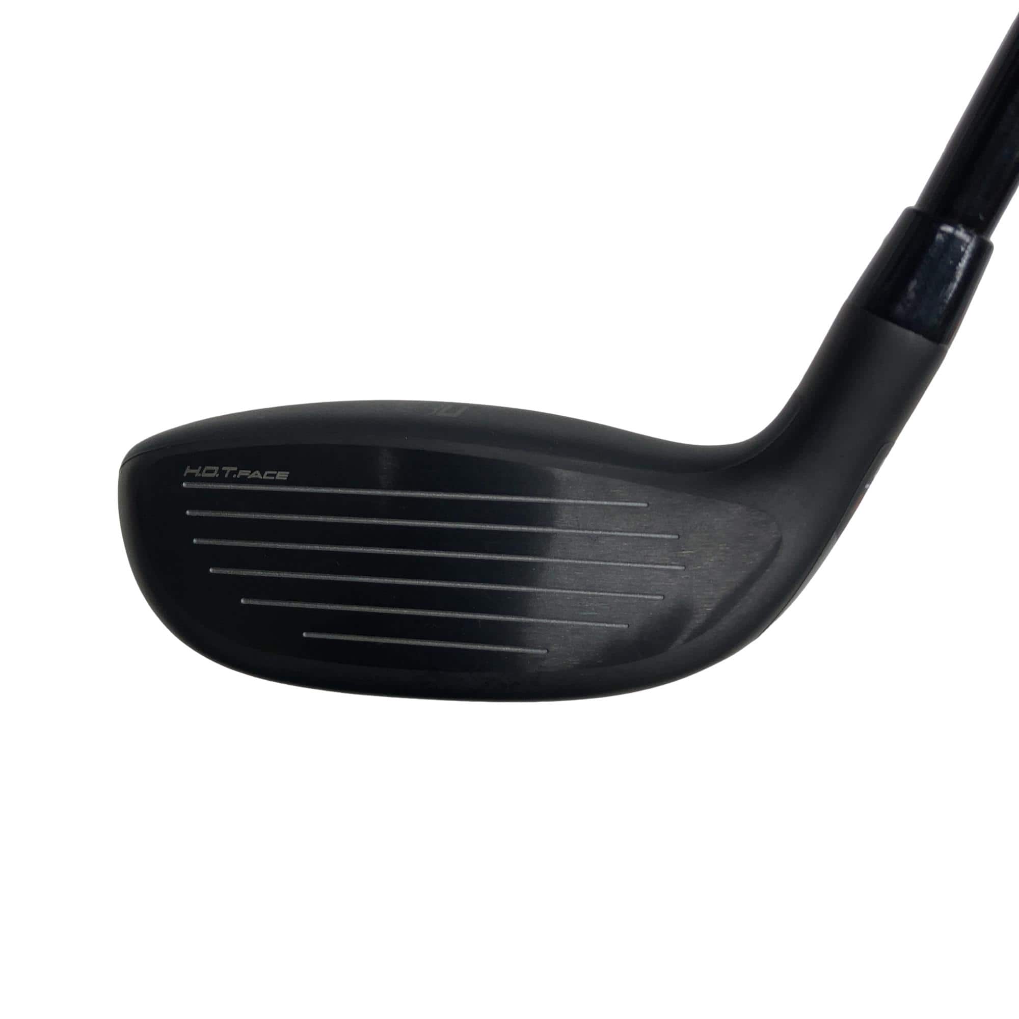 @`dqnids@nmd@kdmfsg@Rt