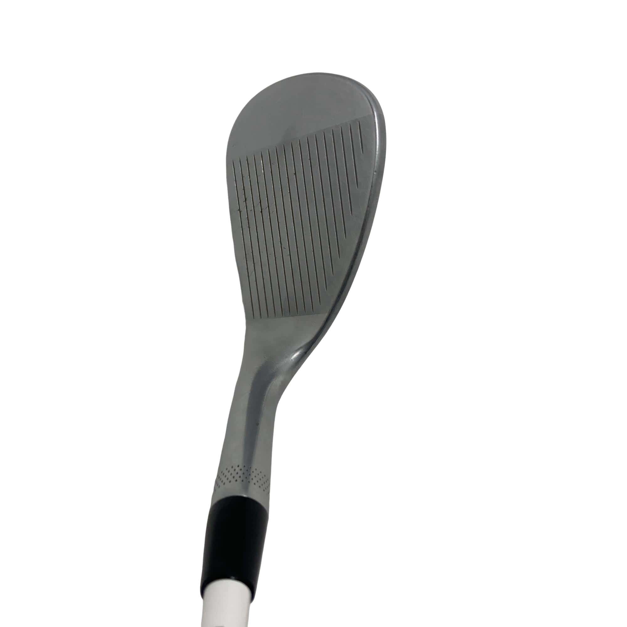 unjdx@enqfdciQOQPj@TU°^PO°l