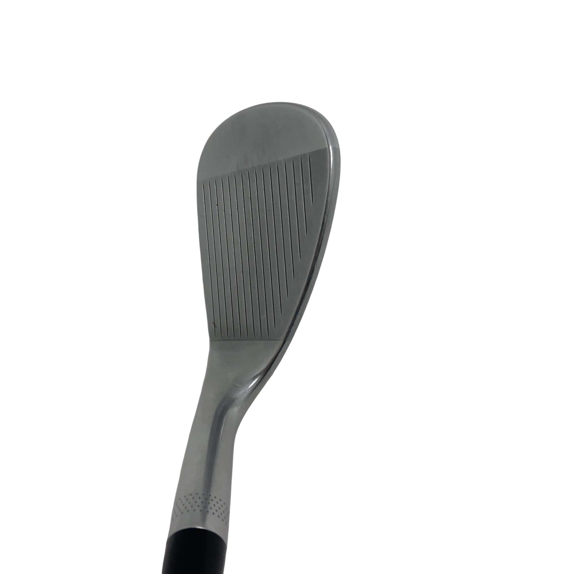 unjdx@enqfdciQOQPj@SW°^PO°e