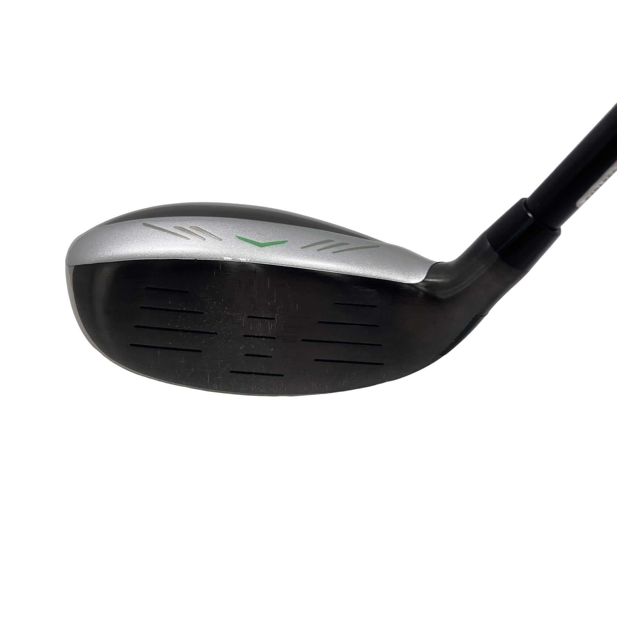 �w�w�h�n�i�Q�O�Q�Q�j�@�������@�g�T