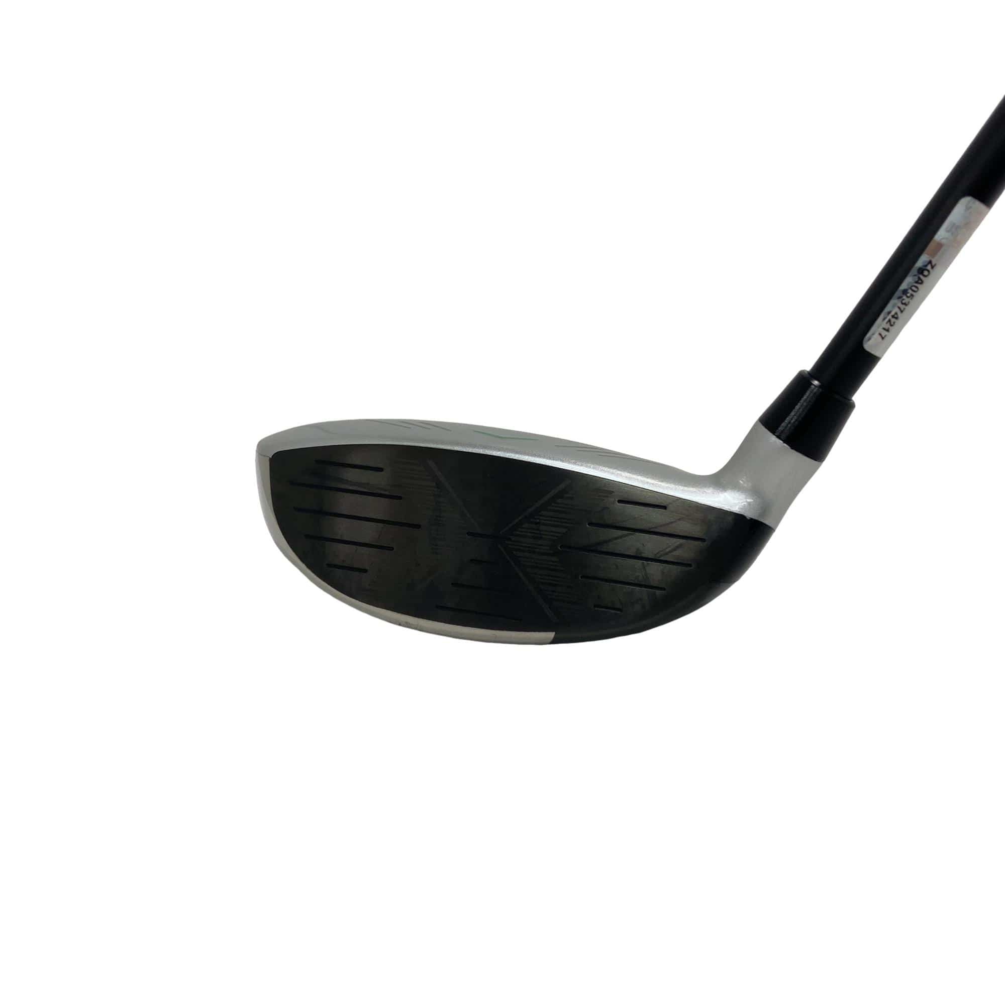 �w�w�h�n�i�Q�O�Q�Q�j�@�������@�T�v