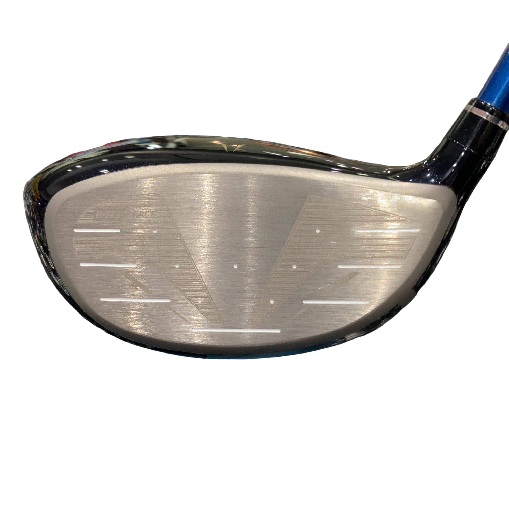 �w�w�h�n�i�Q�O�Q�S�j�@�P�O�D�T°