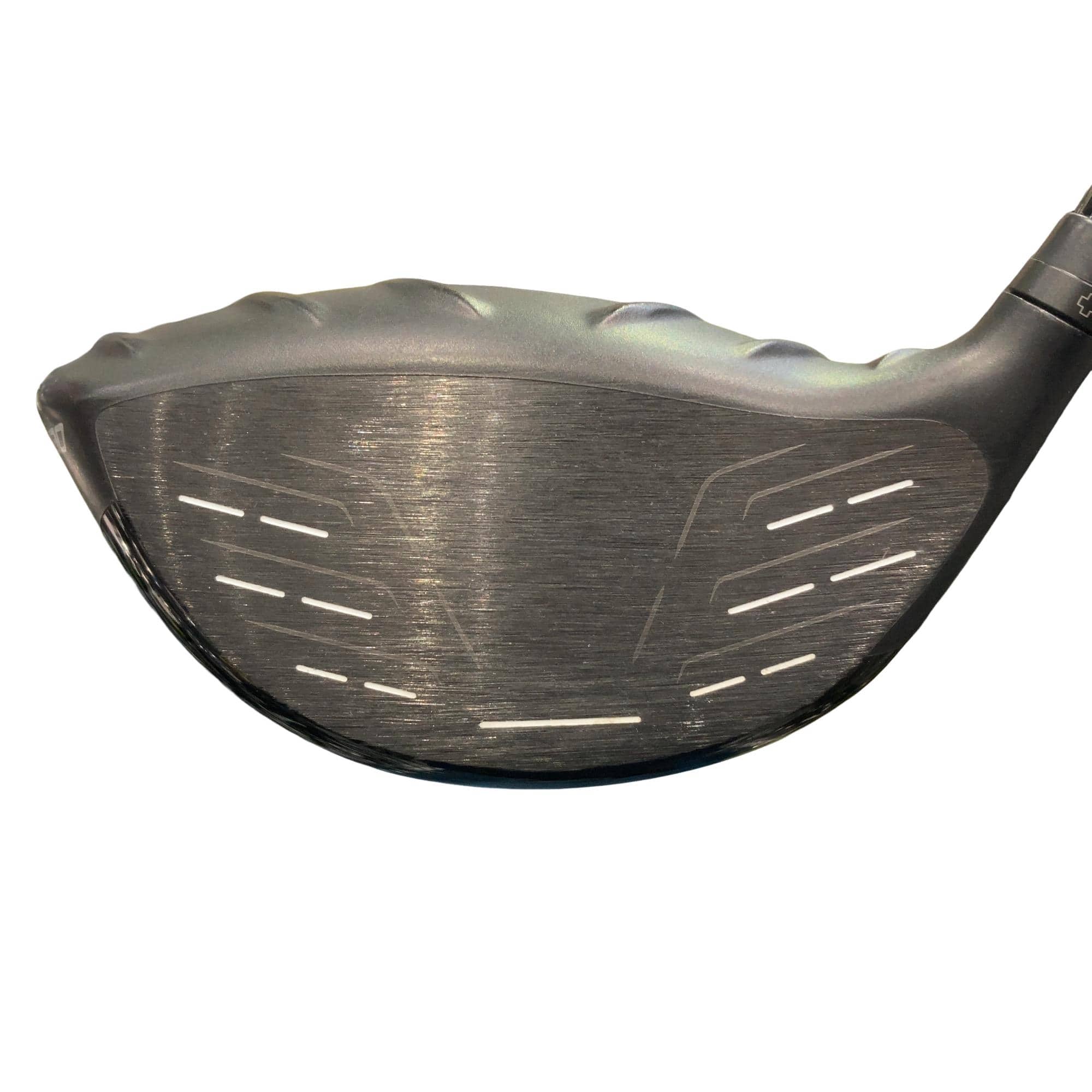 �f�S�R�O�@�l�`�w�@�P�Q°