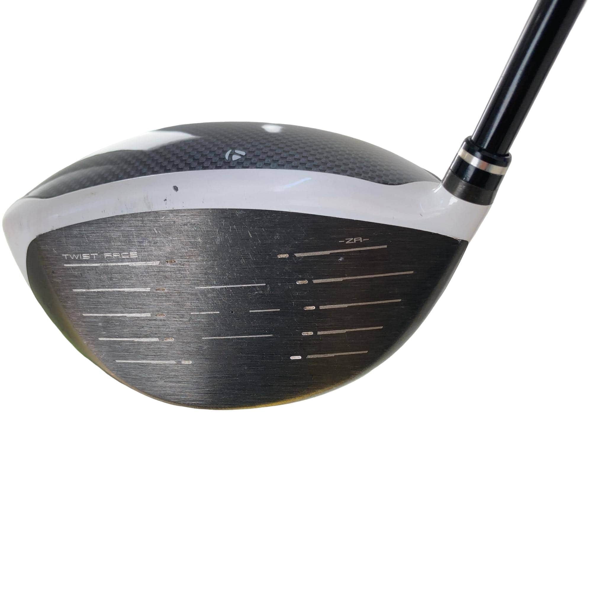 �r�h�l�@�f�k�n�h�q�d�@�P�O�D�T°