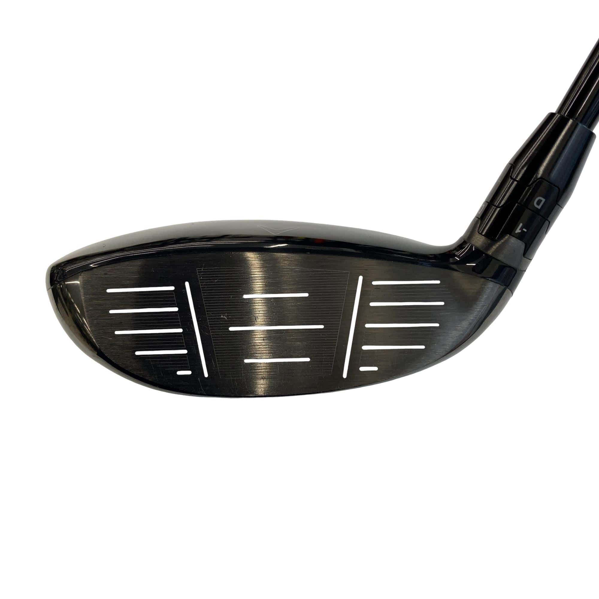 �a�h�f�@�a�d�q�s�g�`�i�Q�O�Q�R�j�@�R�v