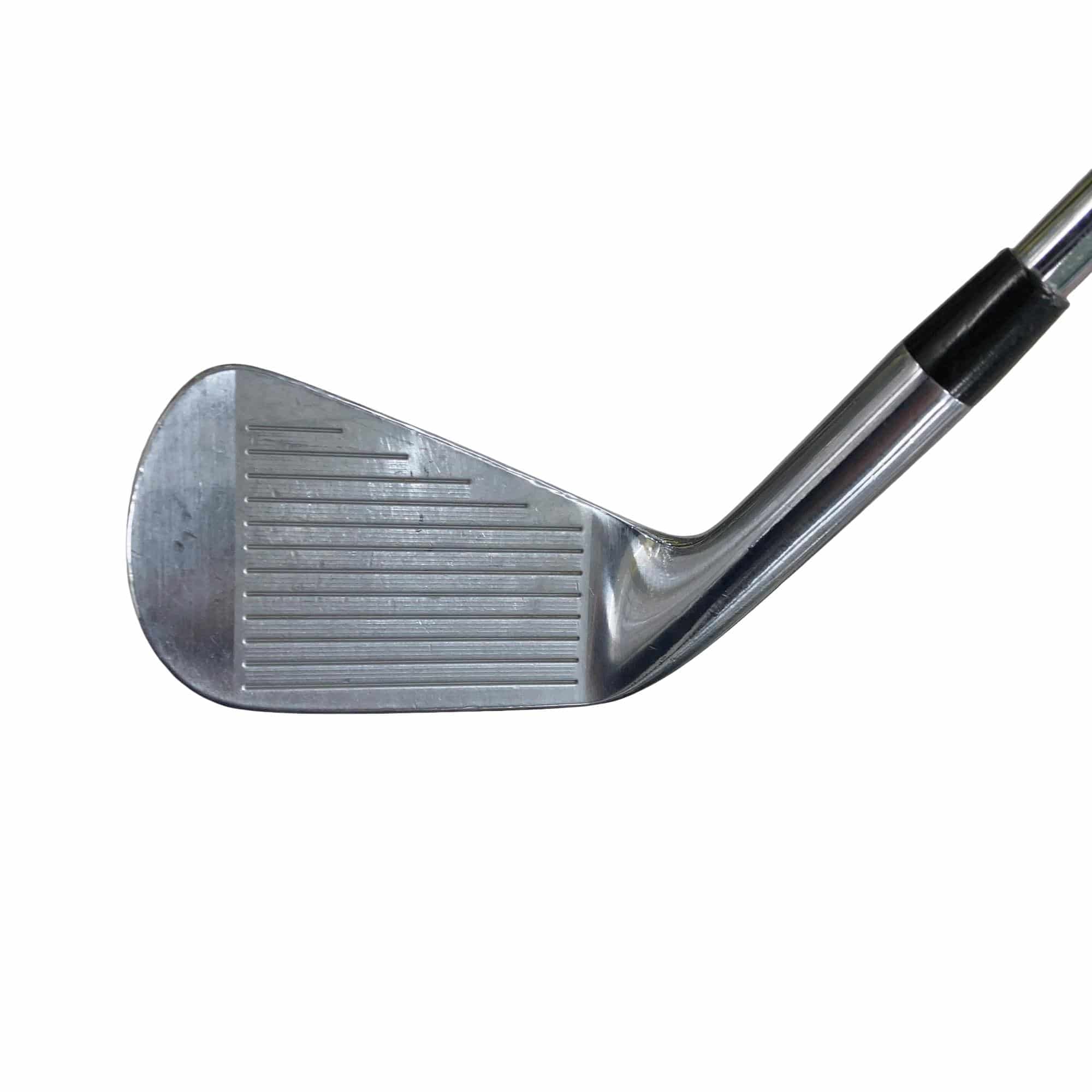 �d�y�n�m�d�@�l�a�R�O�P�@�U�r�i���{���F�U�{�Z�b�g�j