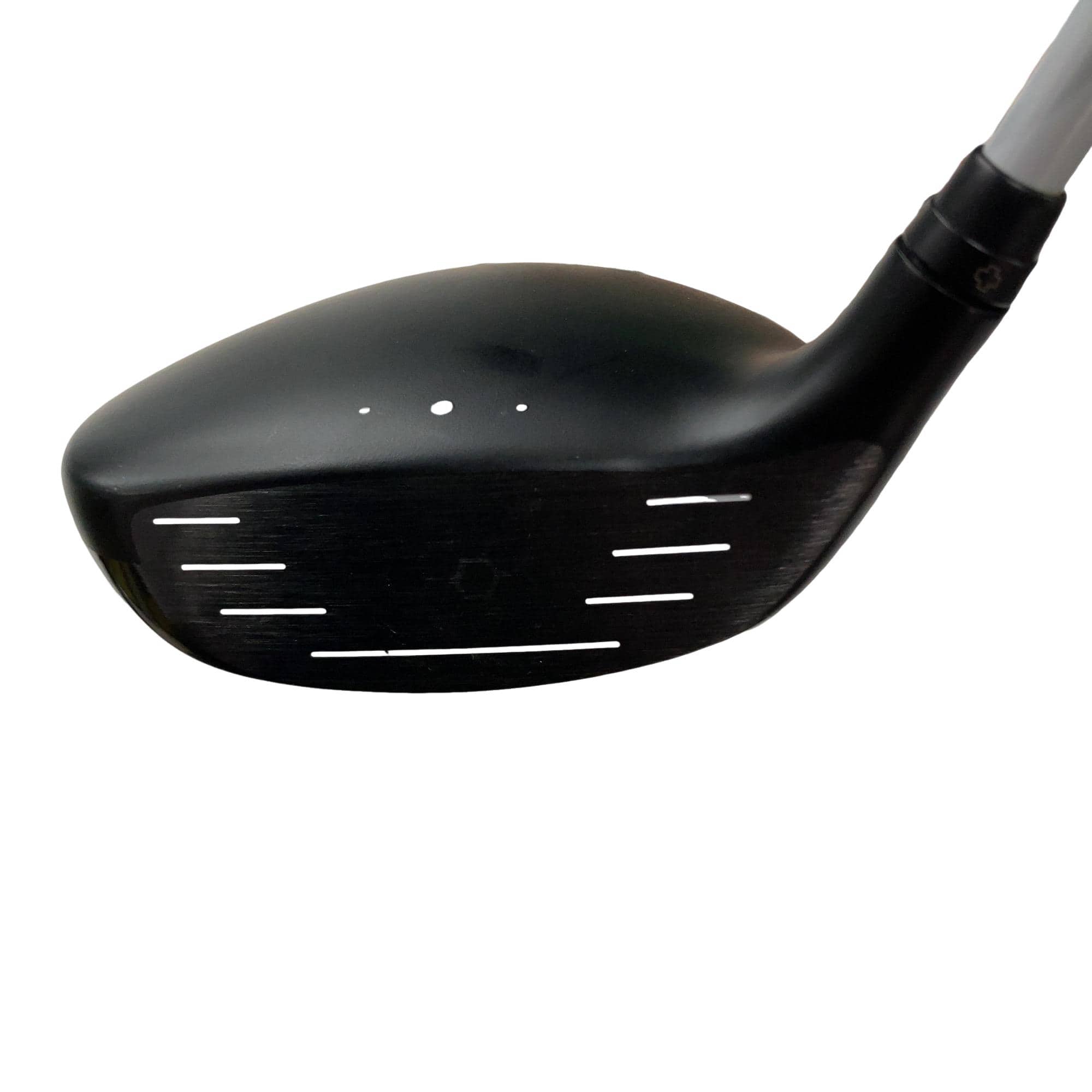 �f�S�Q�T�@�r�e�s�@�R�v�i�A�[�R�X�����j