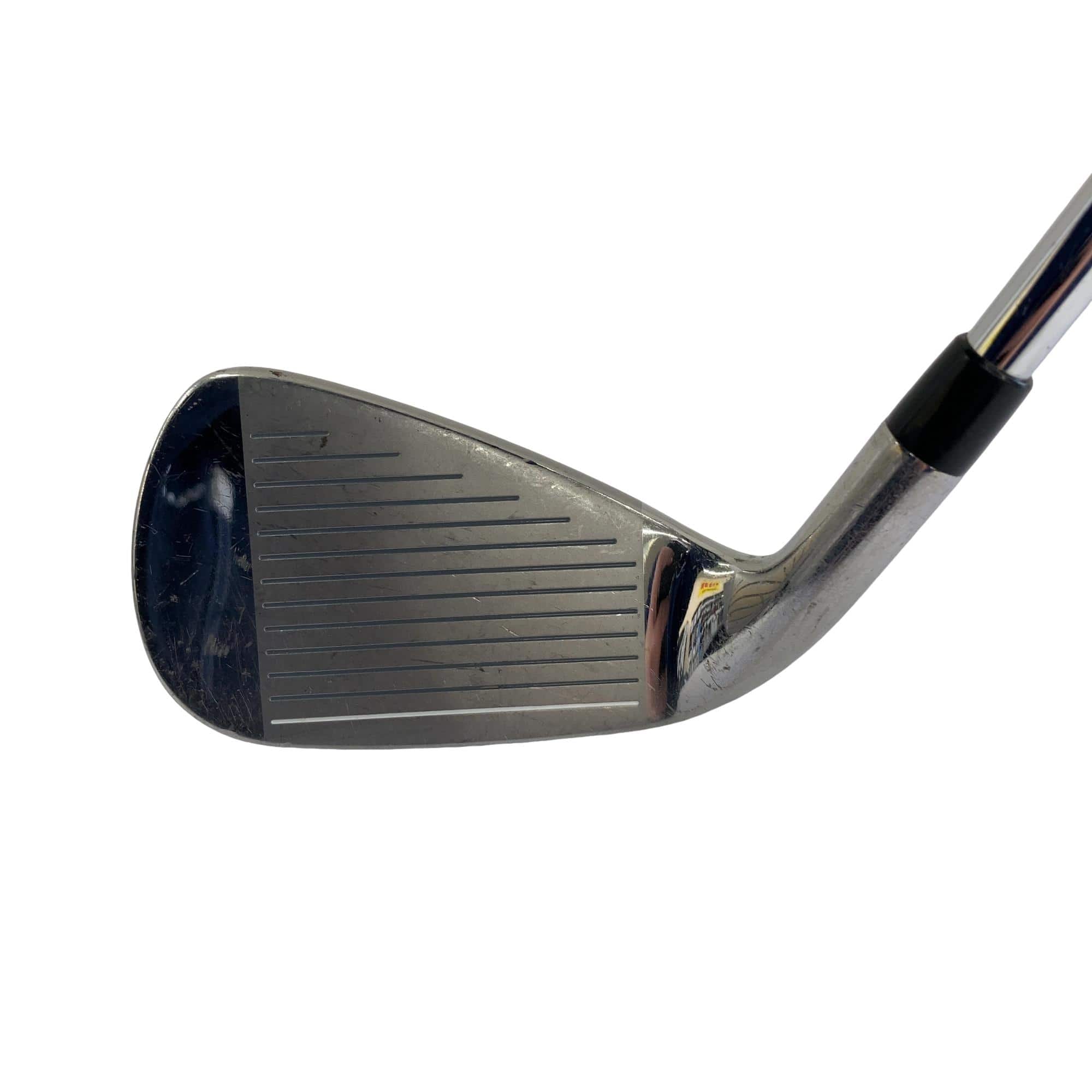 dtqtr@fU@Vri{FV{Zbgj