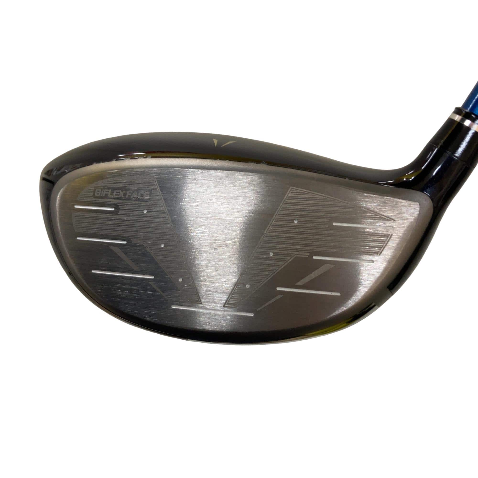 �w�w�h�n�i�Q�O�Q�S�j�@�P�O�D�T°