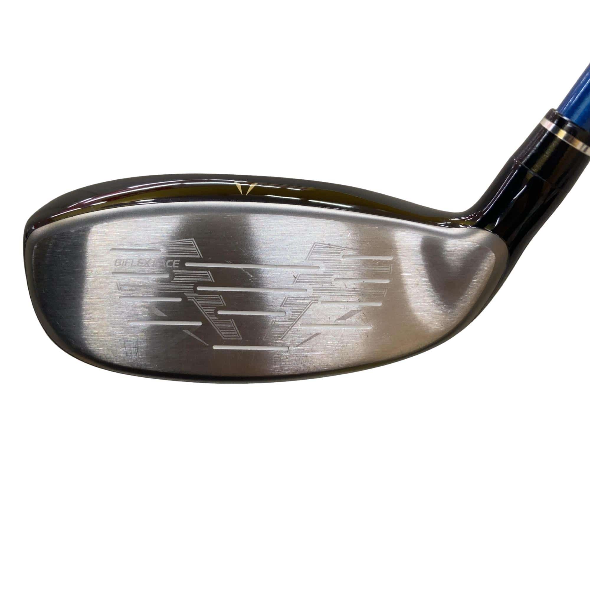 �w�w�h�n�i�Q�O�Q�S�j�@�g�U