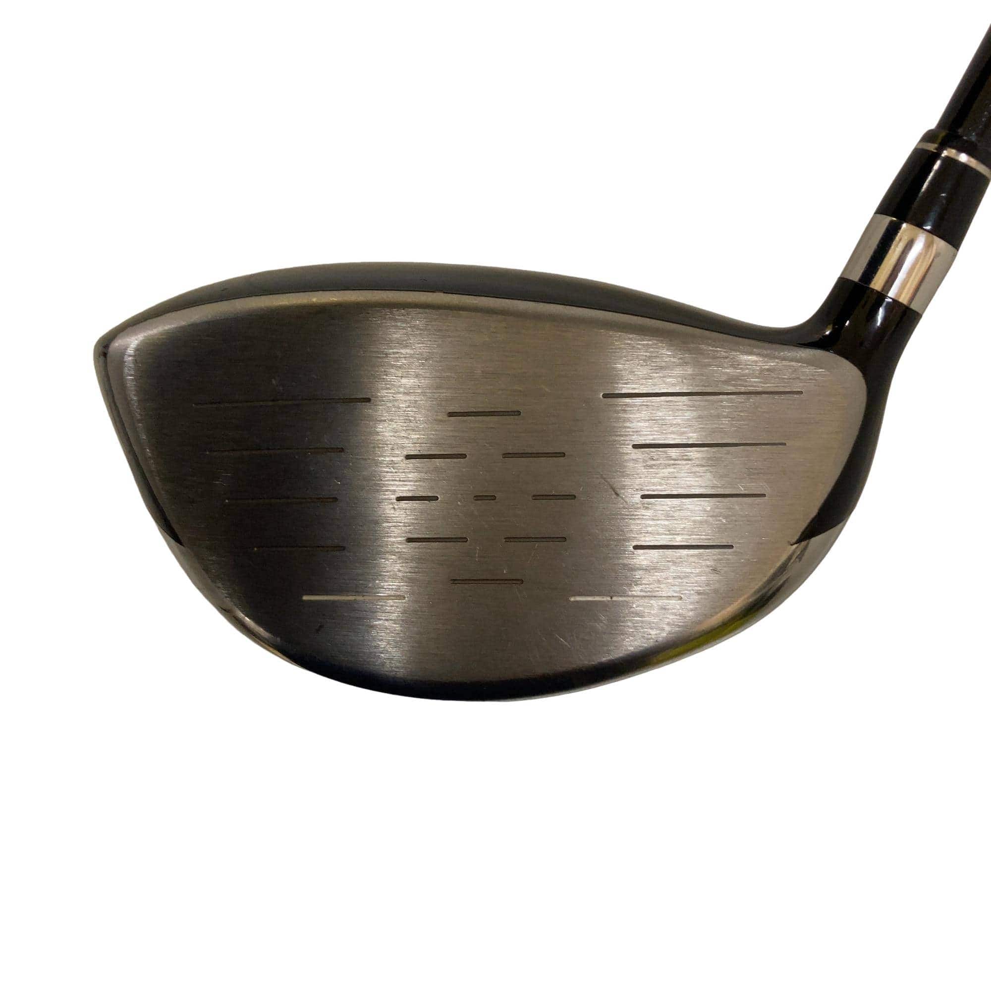 �m�d�w�f�d�m�i�Q�O�P�U�j�@�s�x�o�d�|�S�U�O�@�@�X�D�T°