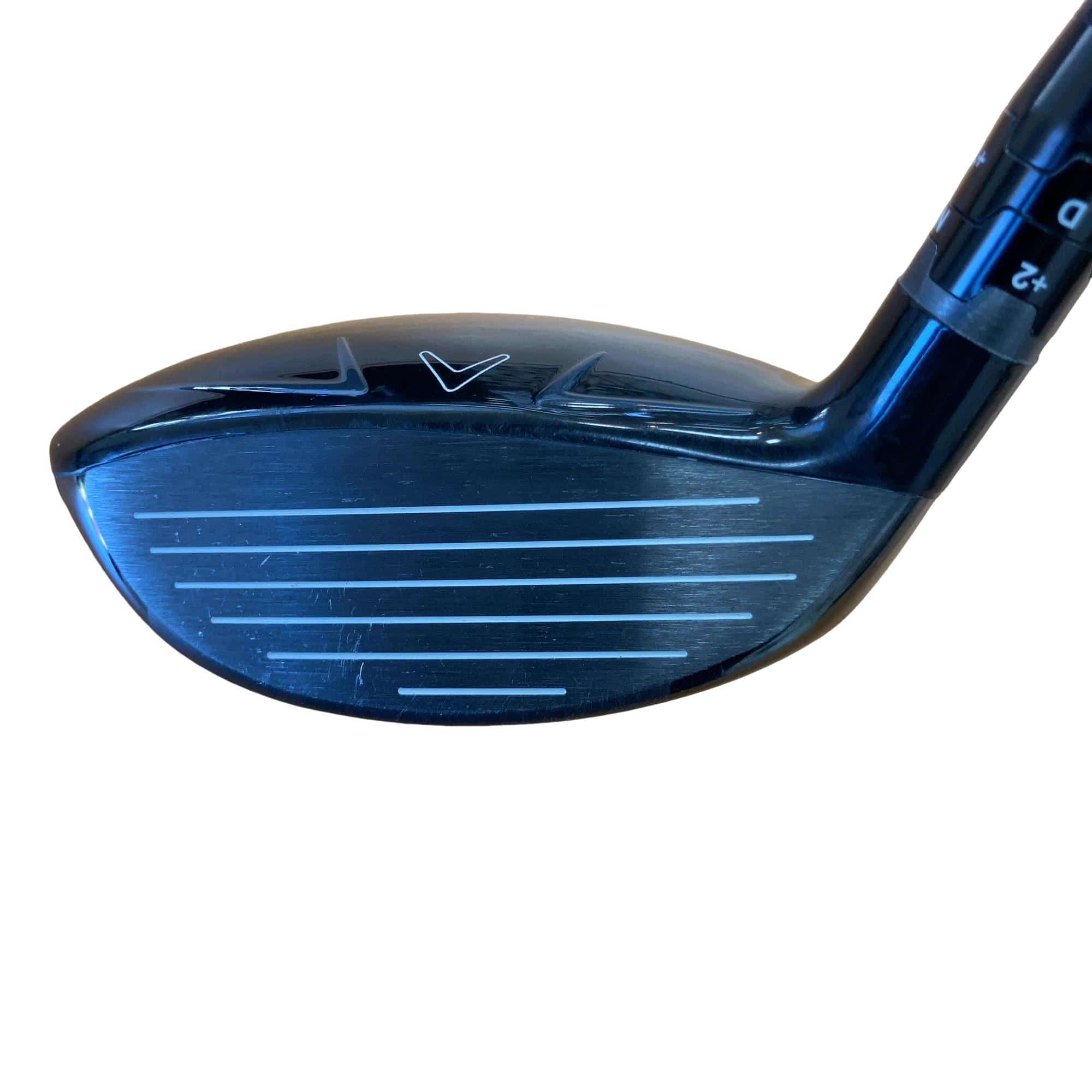 �f�a�a�@�d�o�h�b�@�r�t�a�y�d�q�n�@�P�W°