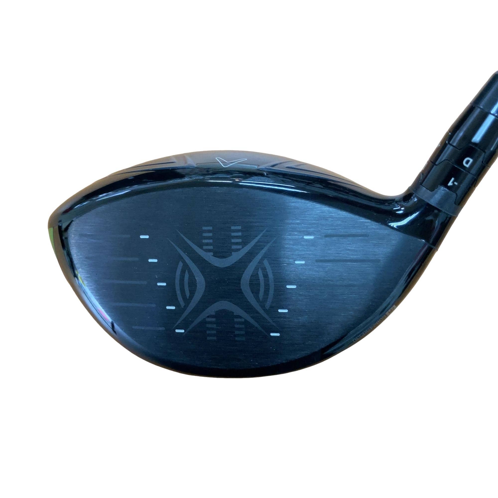 �f�a�a�@�d�o�h�b�@�r�t�a�y�d�q�n�@�@�X°