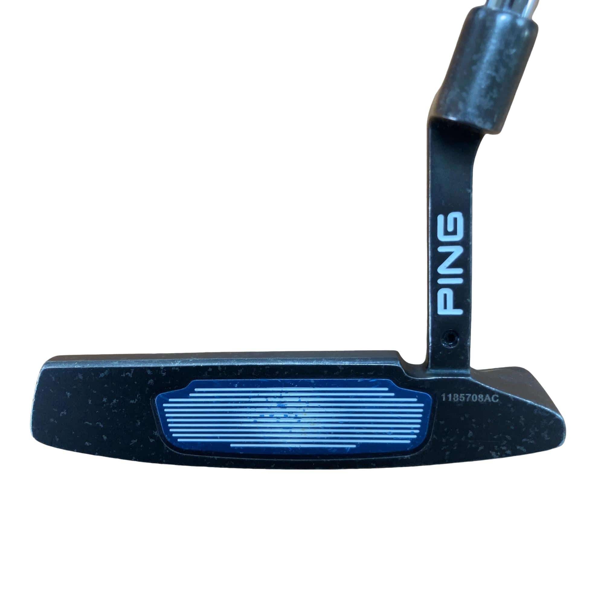 �b�`�c�d�m�b�d�@�s�q�@�`���������@�Q�i�j�i���������@�\�t���j