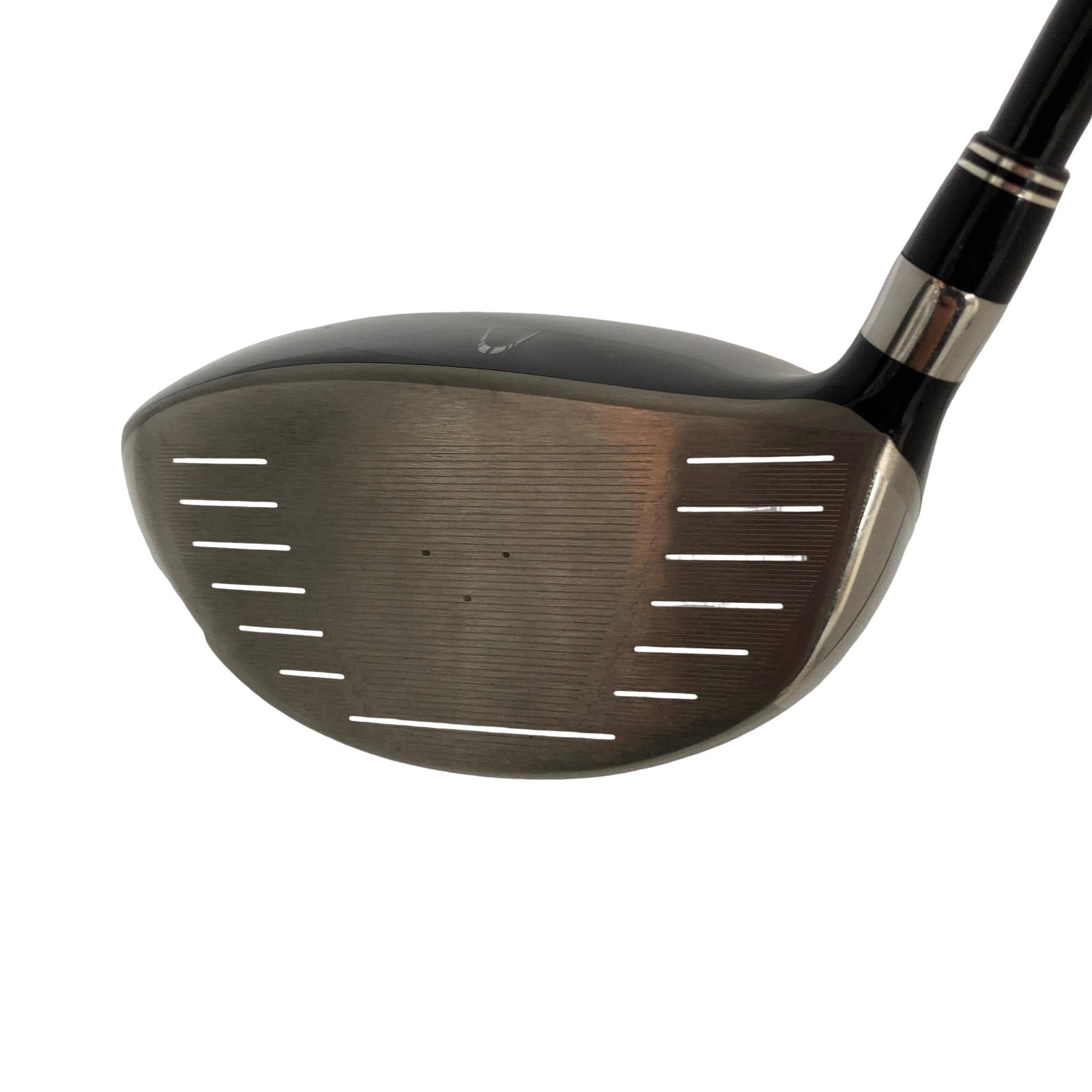 �o�g�x�y�i�Q�O�P�U�j�@�P�O�D�T°