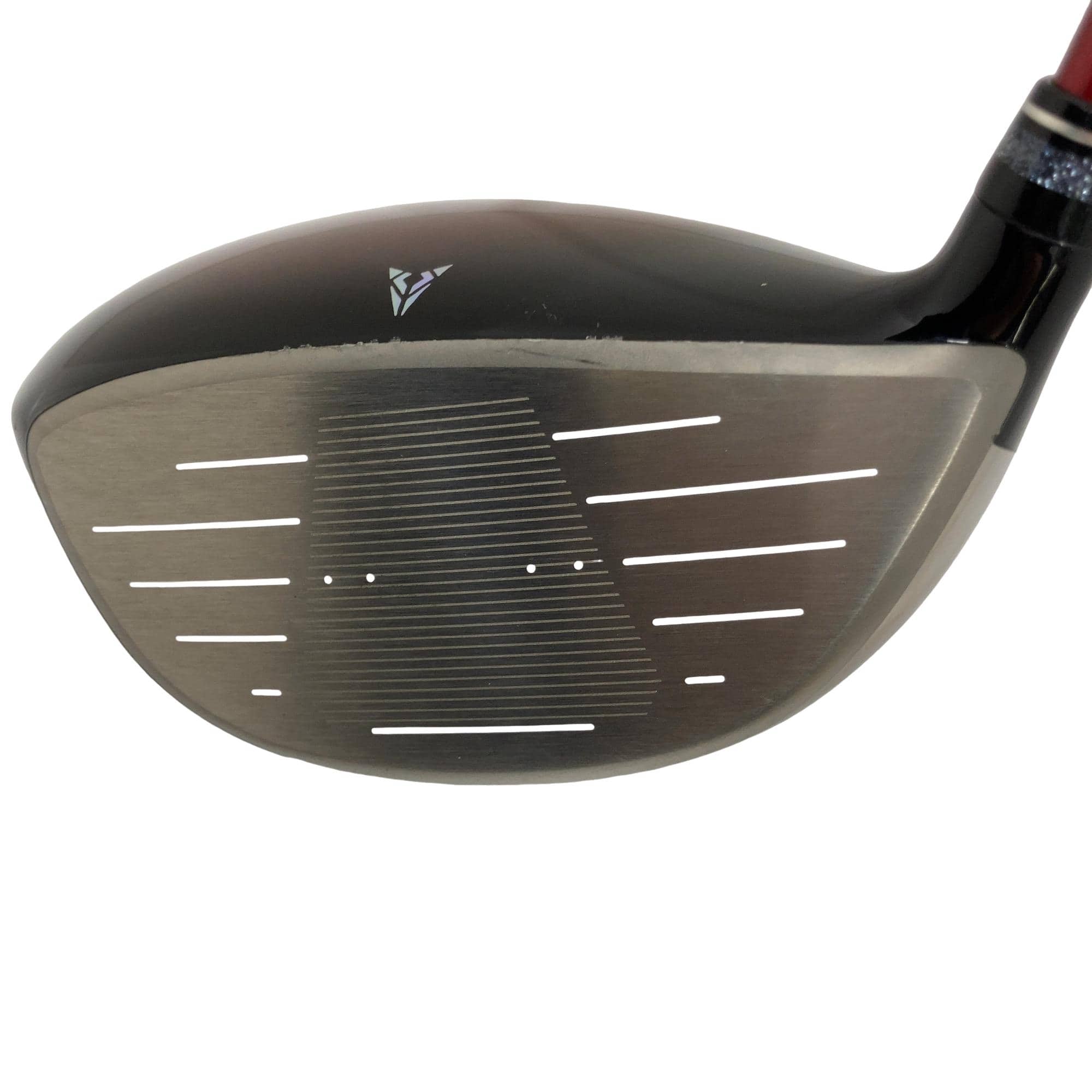 �w�w�h�n�i�Q�O�Q�O�j�@�P�O�D�T°�i���b�h�j