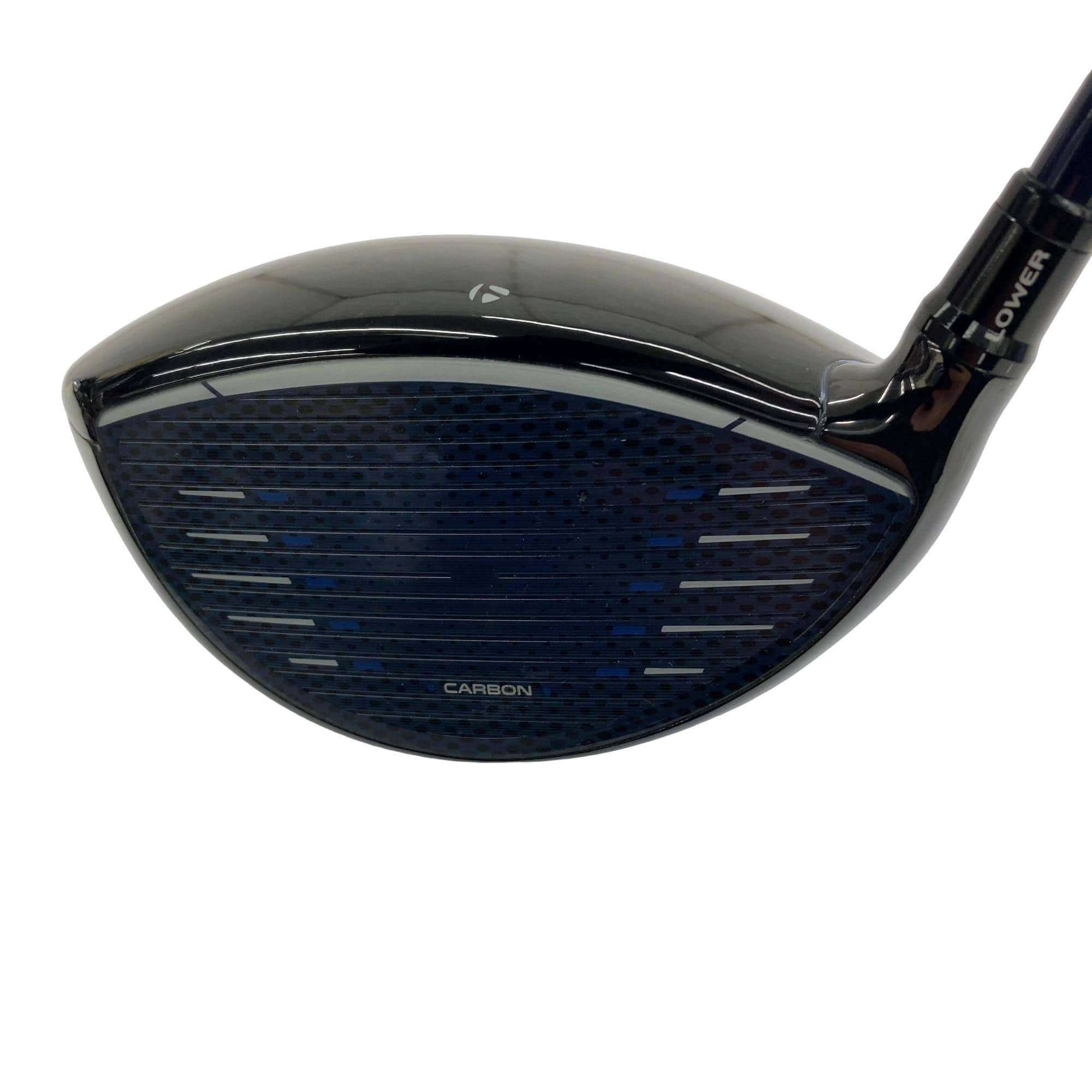 �p���P�O�@�l�`�w�@�@�X°