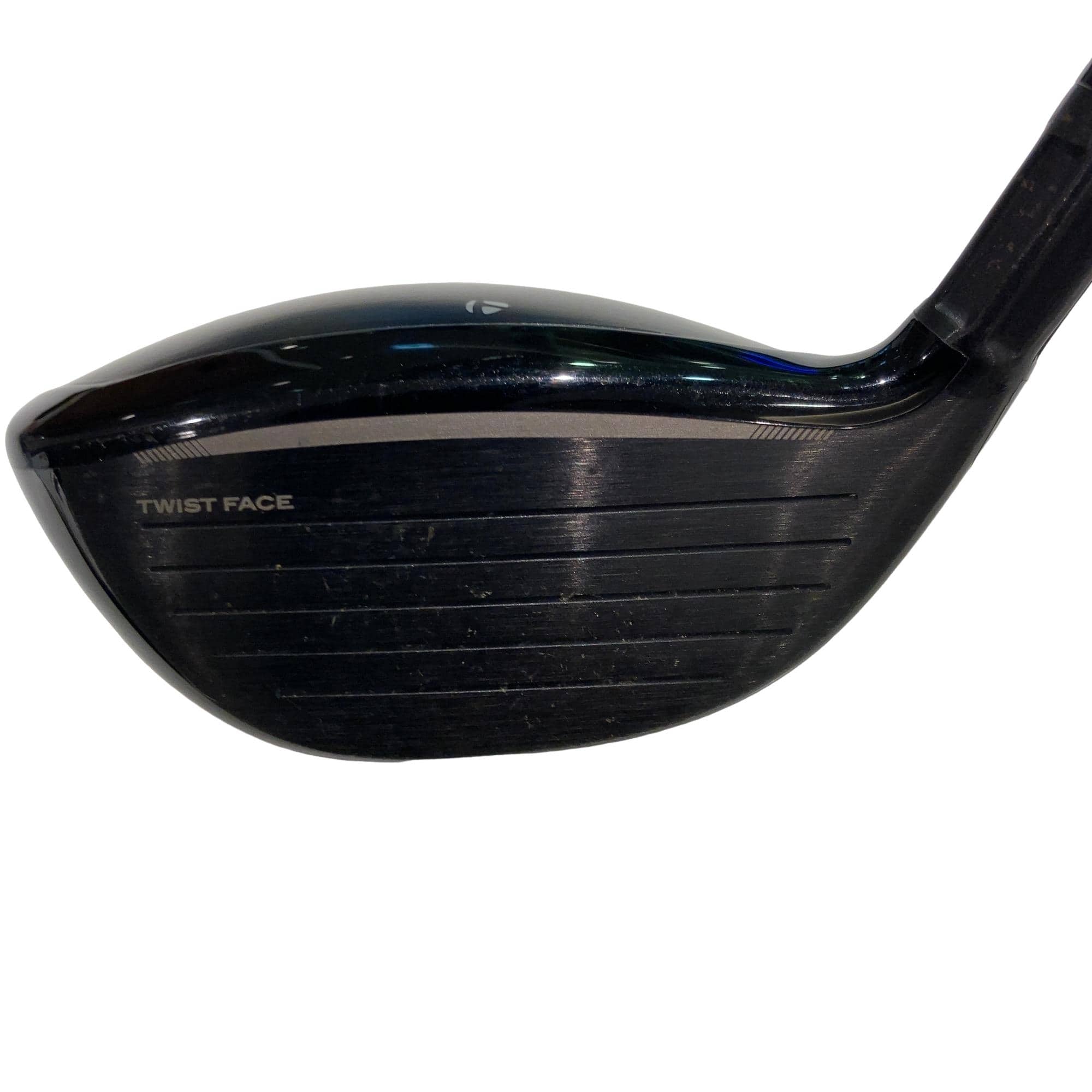 �r�s�d�`�k�s�g�@�T�v