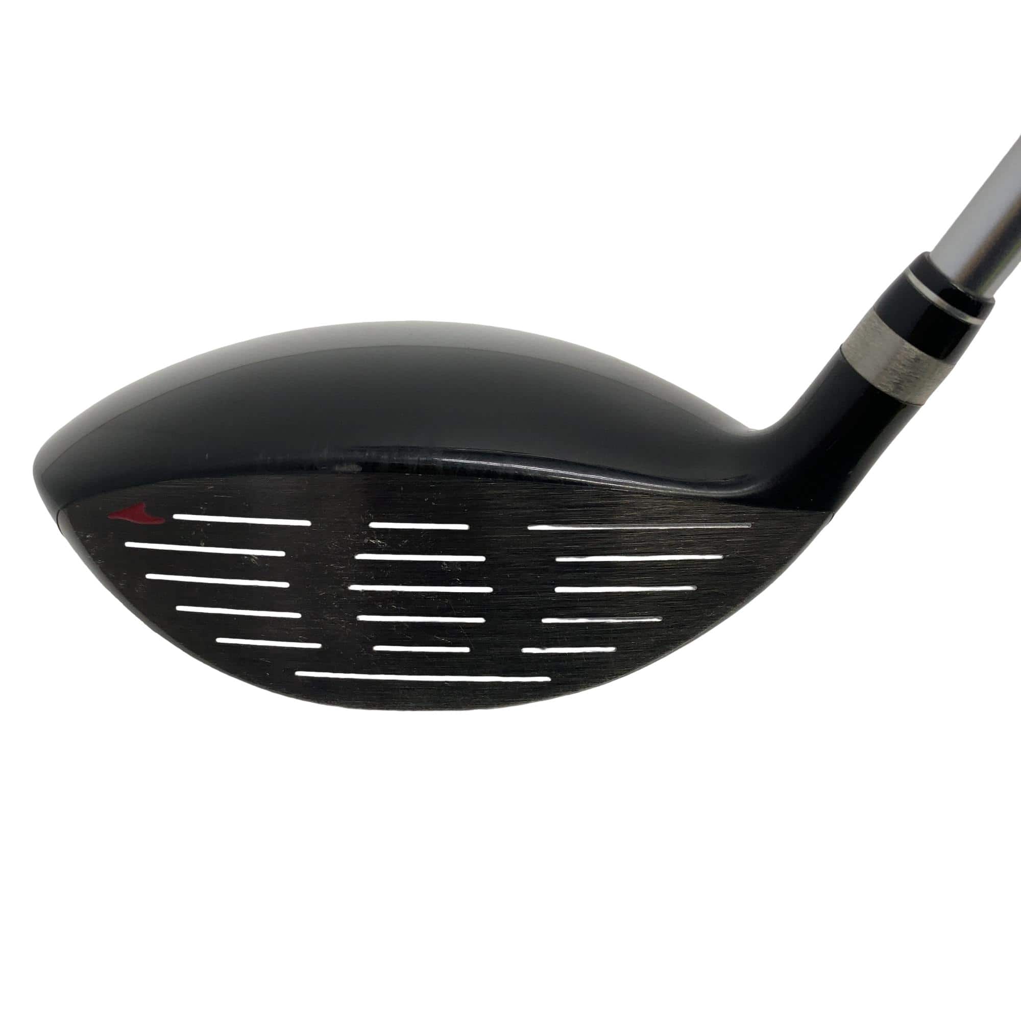 j`lth@oqn@wo|ORev@Sv