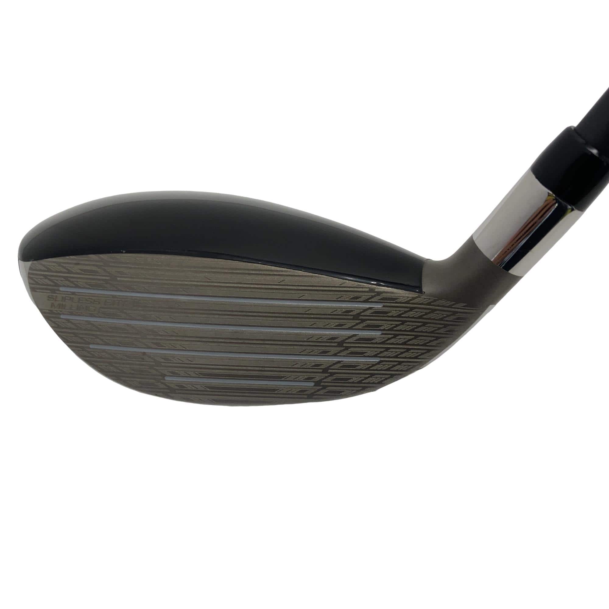 aqhcfdrsnmd@aQ@gs@gS