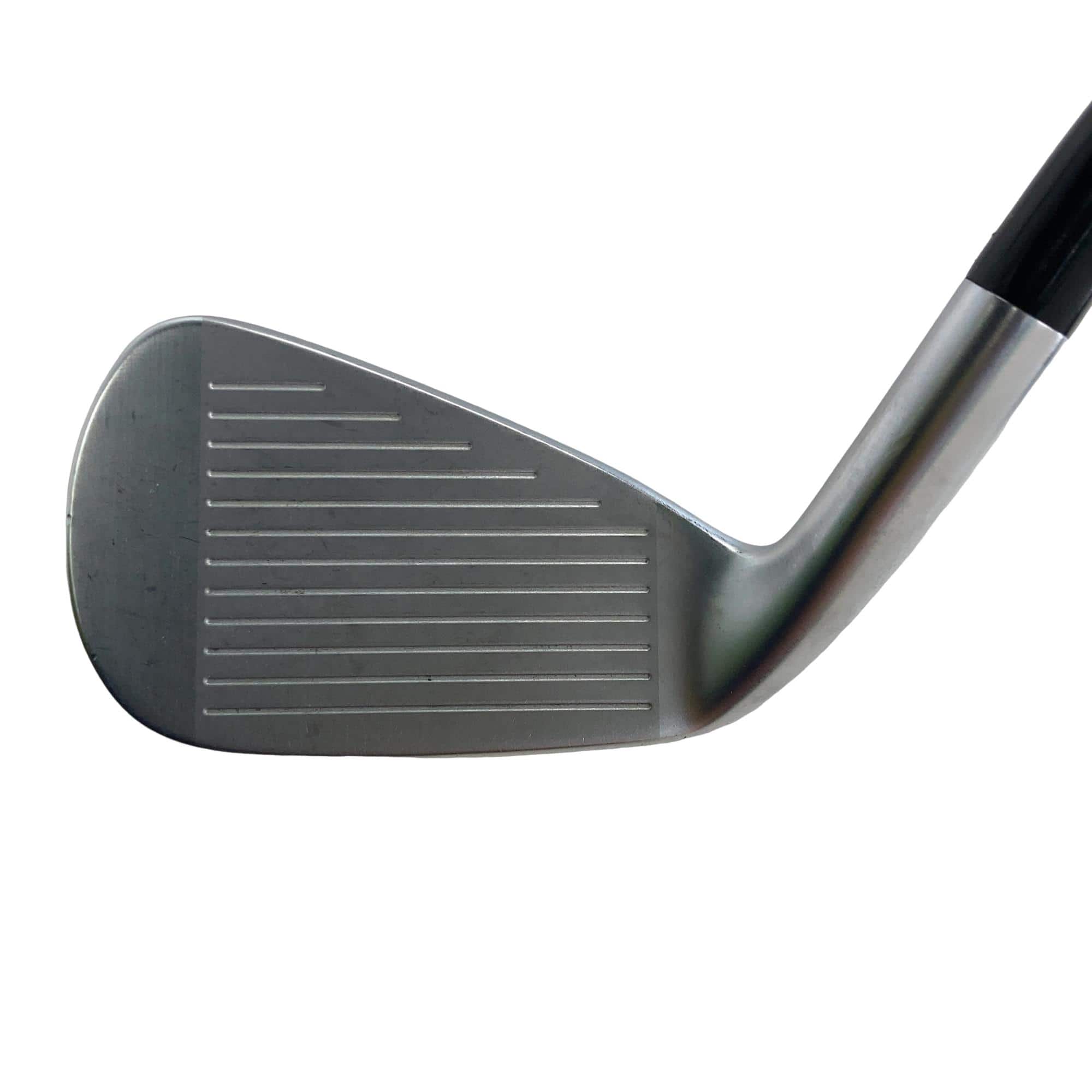 iow@XQT@gns@lds`k@oqn@Uri{FU{Zbgj