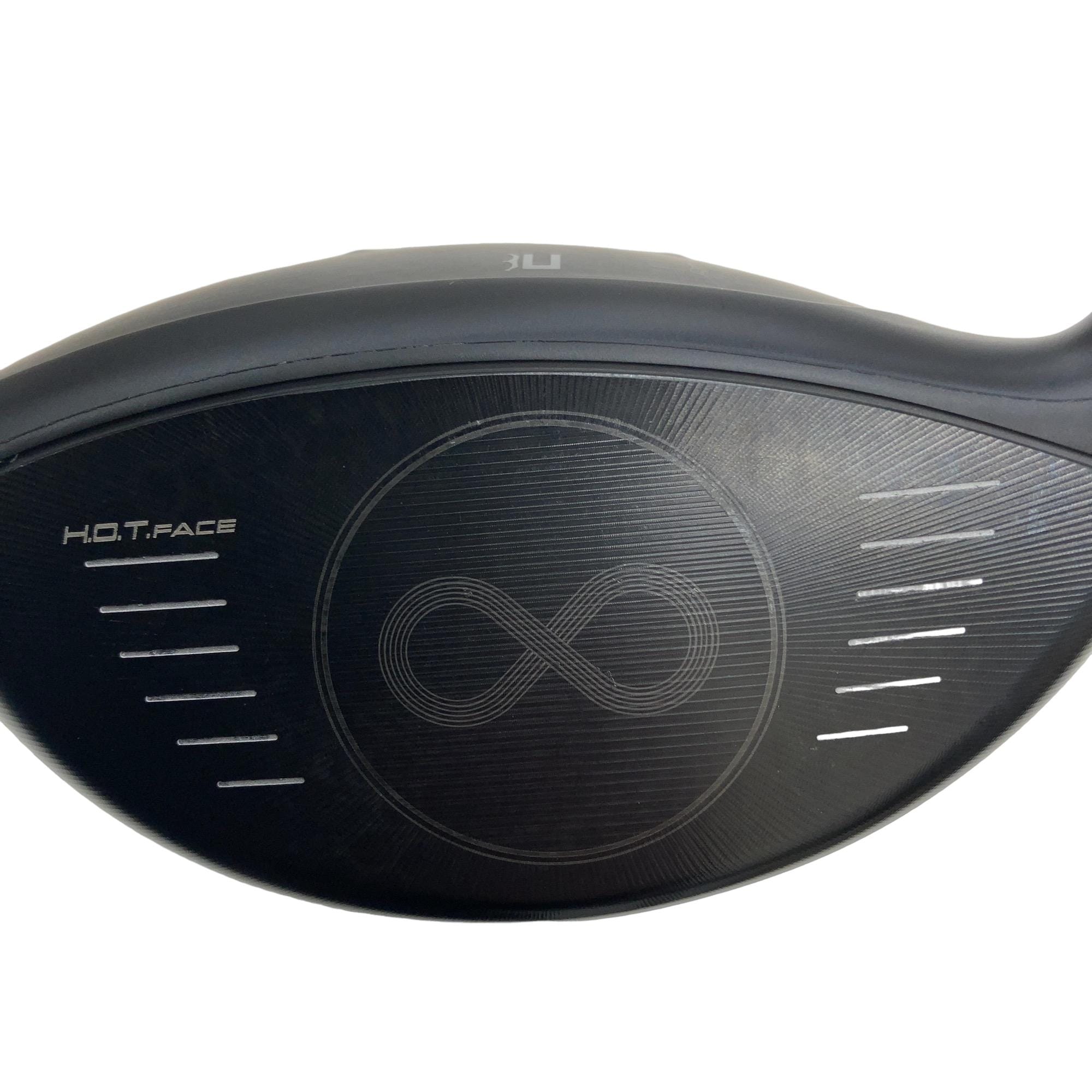 �j�h�m�f�@�k�s�c���@�l�`�w�@�P�O�D�T°�i�u���b�N�j