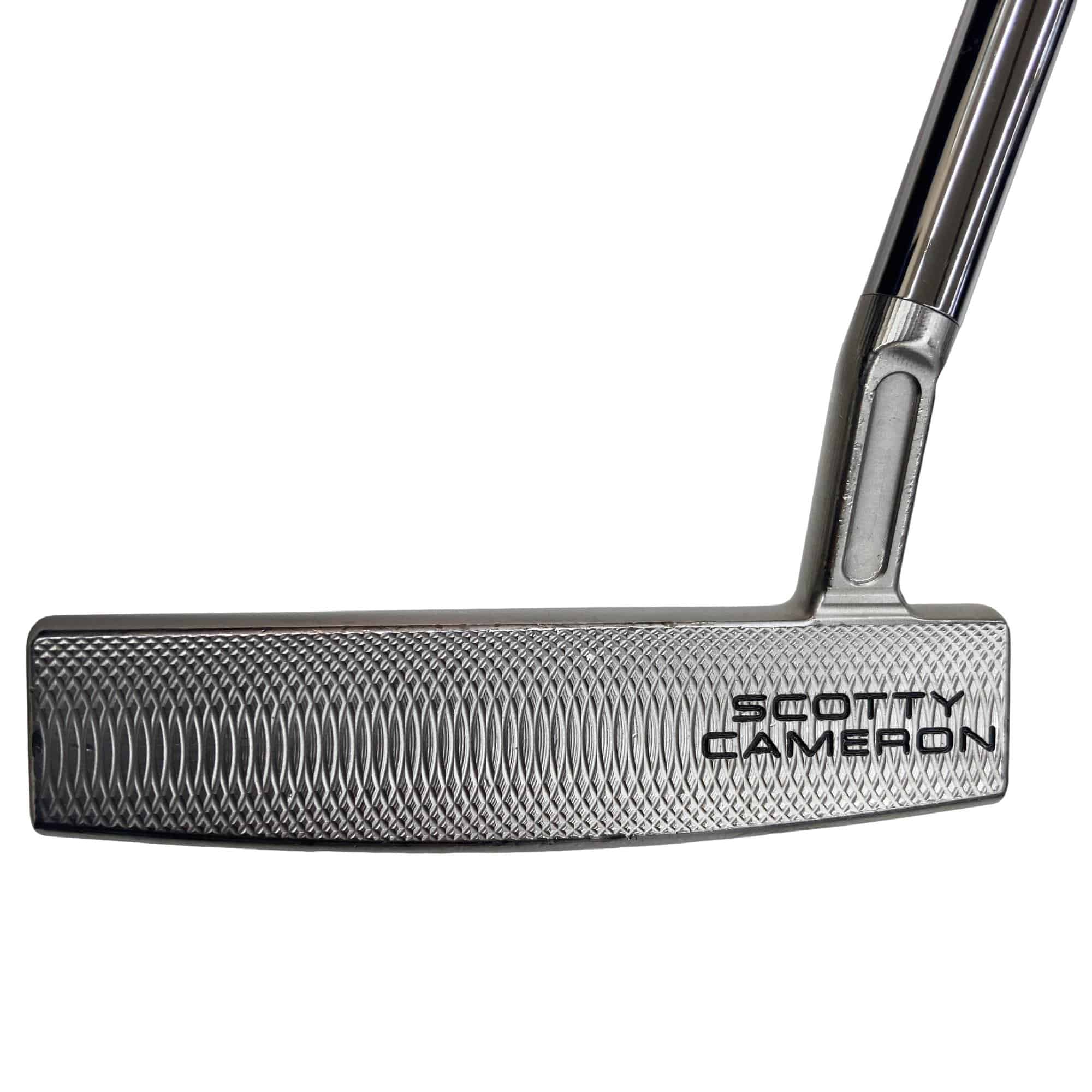 rbnssx@b`ldqnm@rtodq@rdkdbs@e`rsa`bj@PDT@RSC`