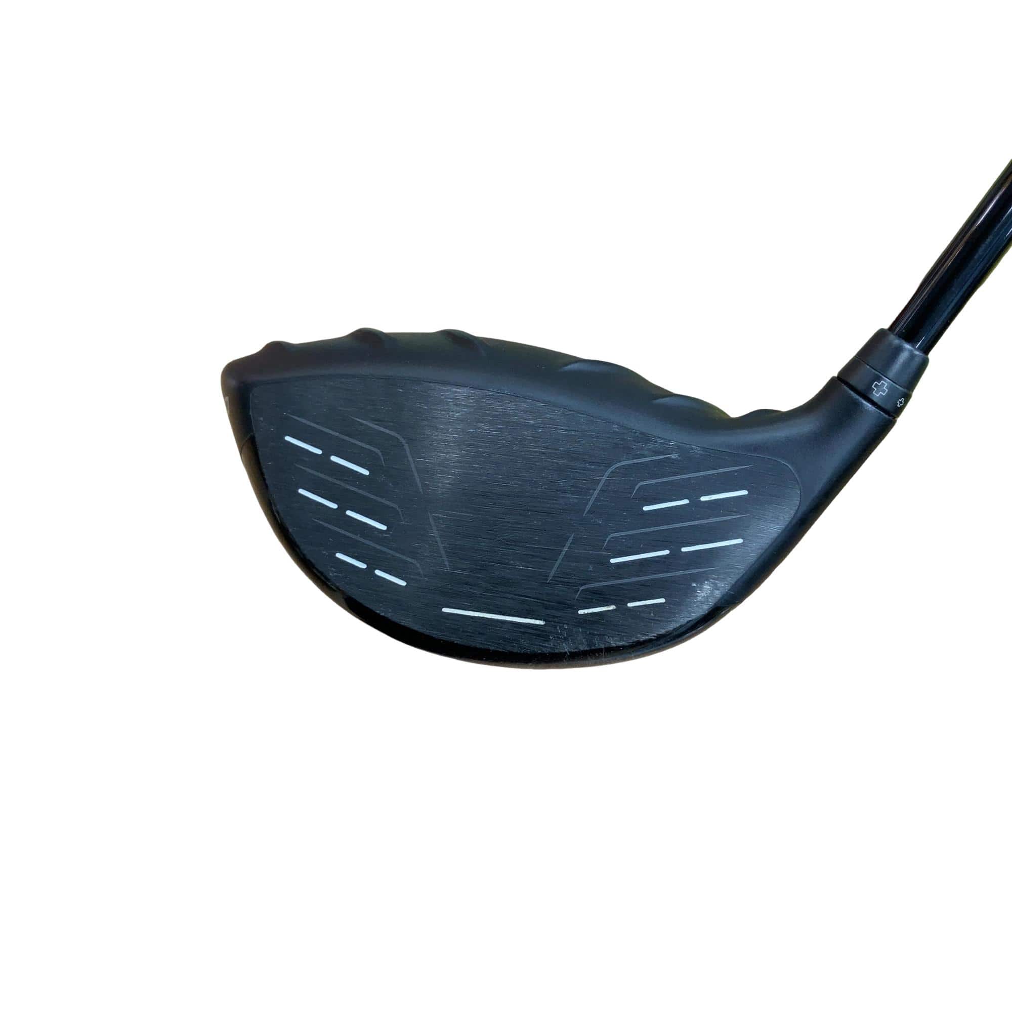 �f�S�R�O�@�l�`�w�@�P�O�D�T°