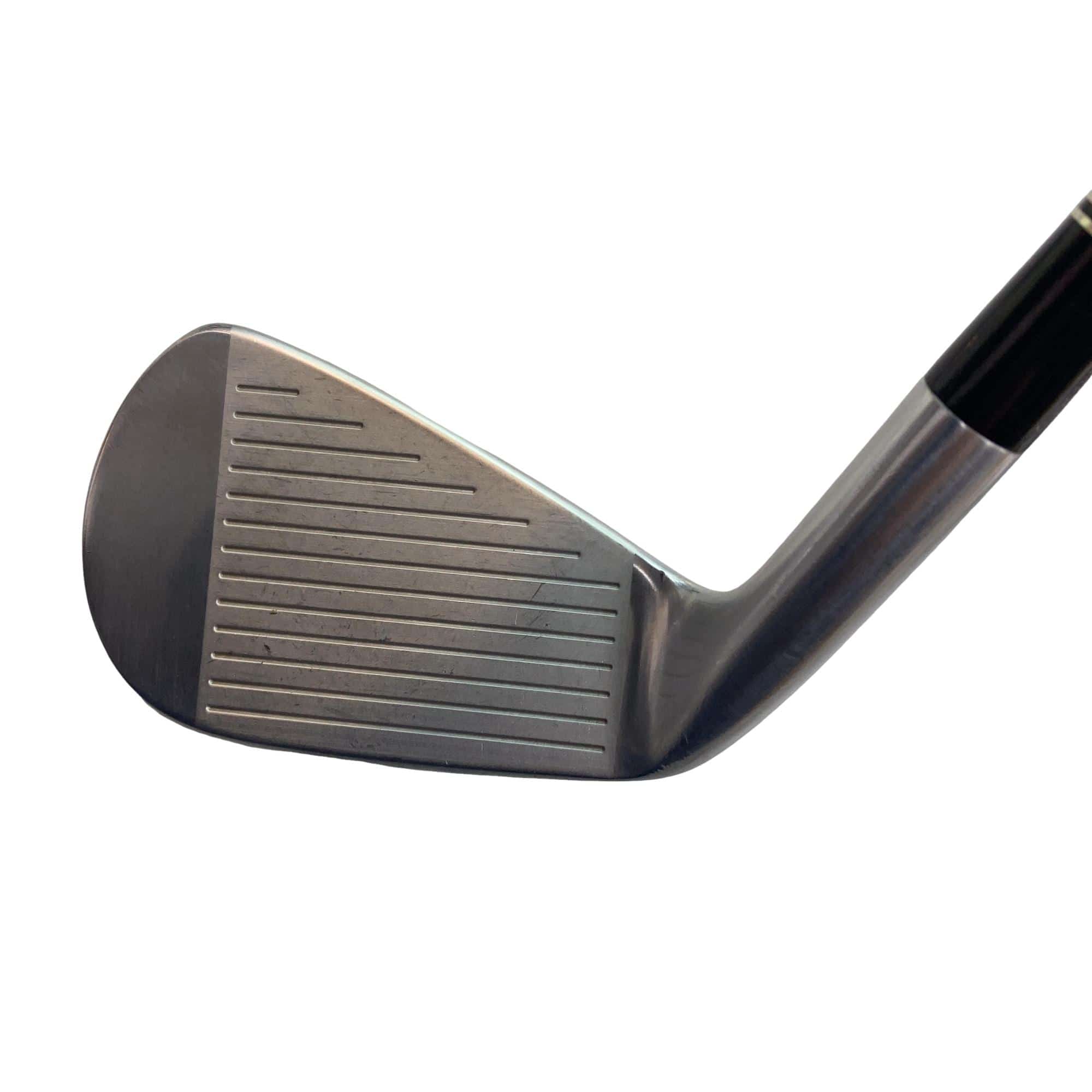 �r�q�h�w�n�m�@�y�T�U�T�@�@�U�r�i���{���F�U�{�Z�b�g�j