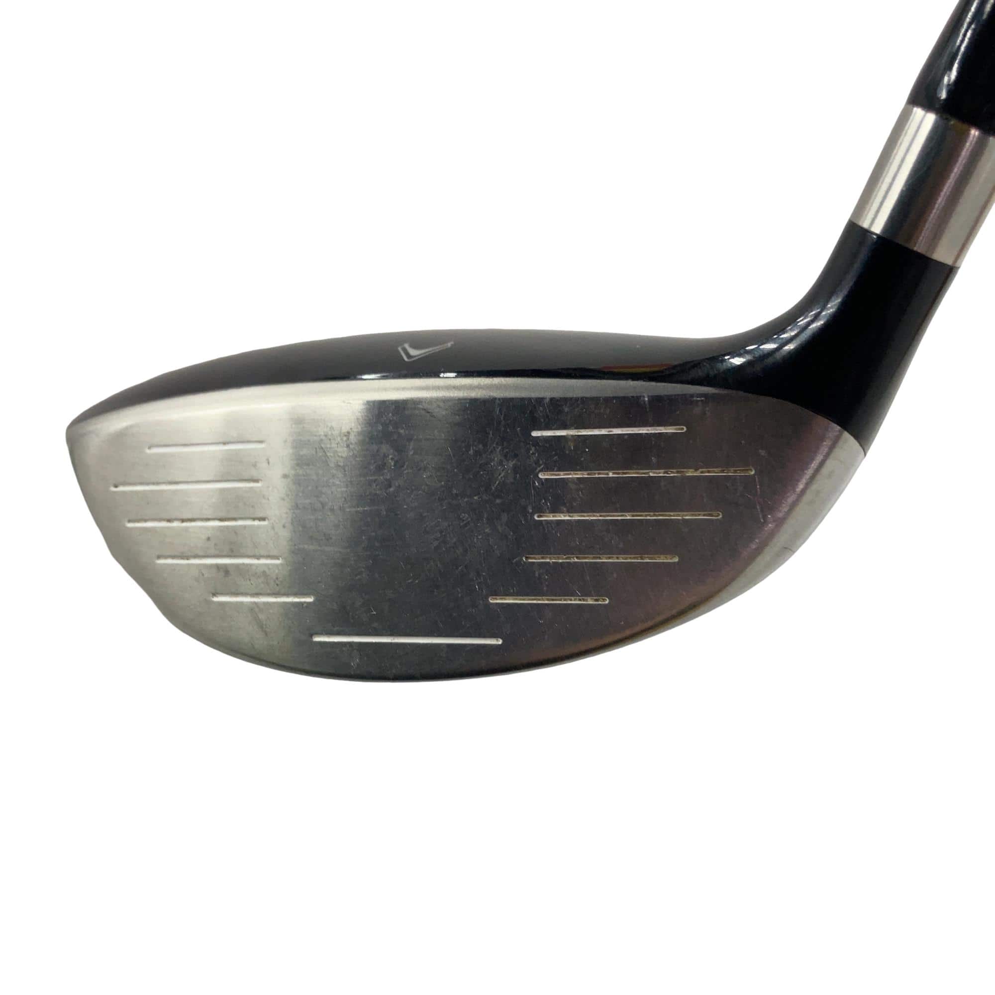 �d�t�q�t�r�@�S�`�c�@�R�v