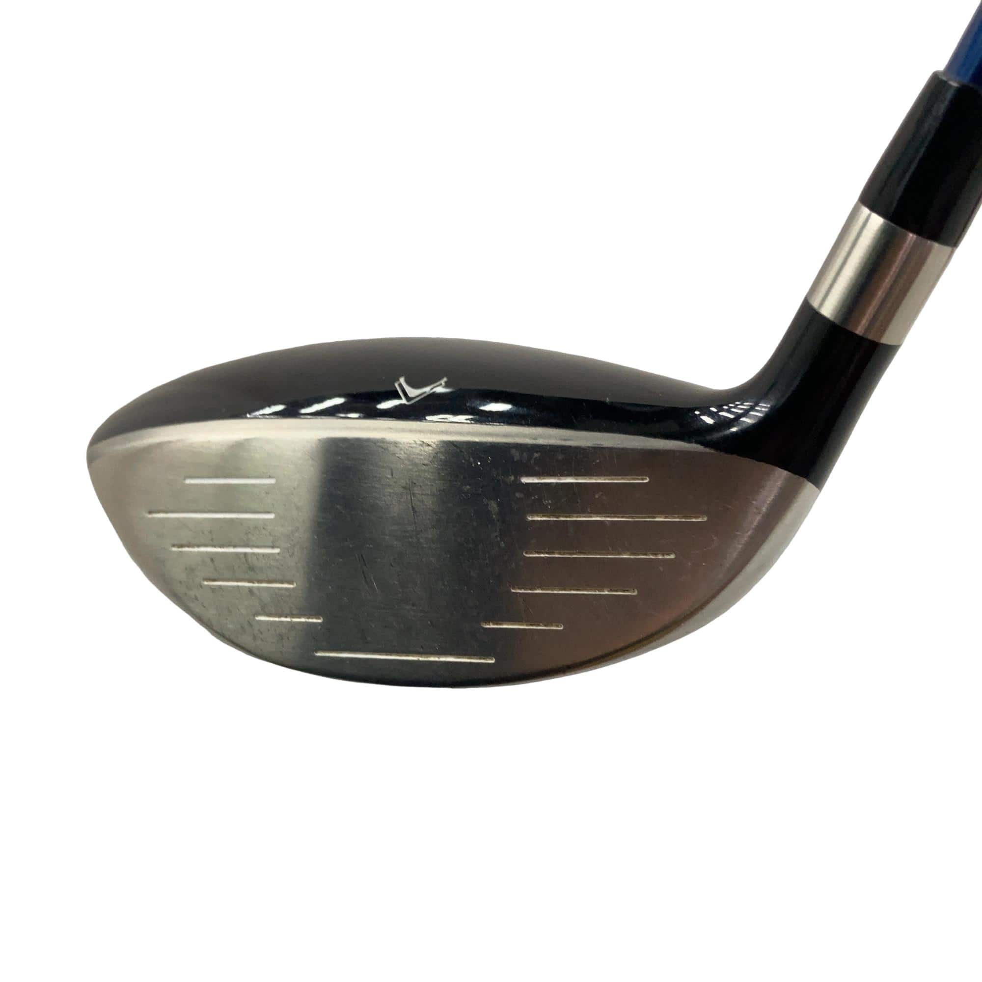 �d�t�q�t�r�@�S�`�c�@�T�v