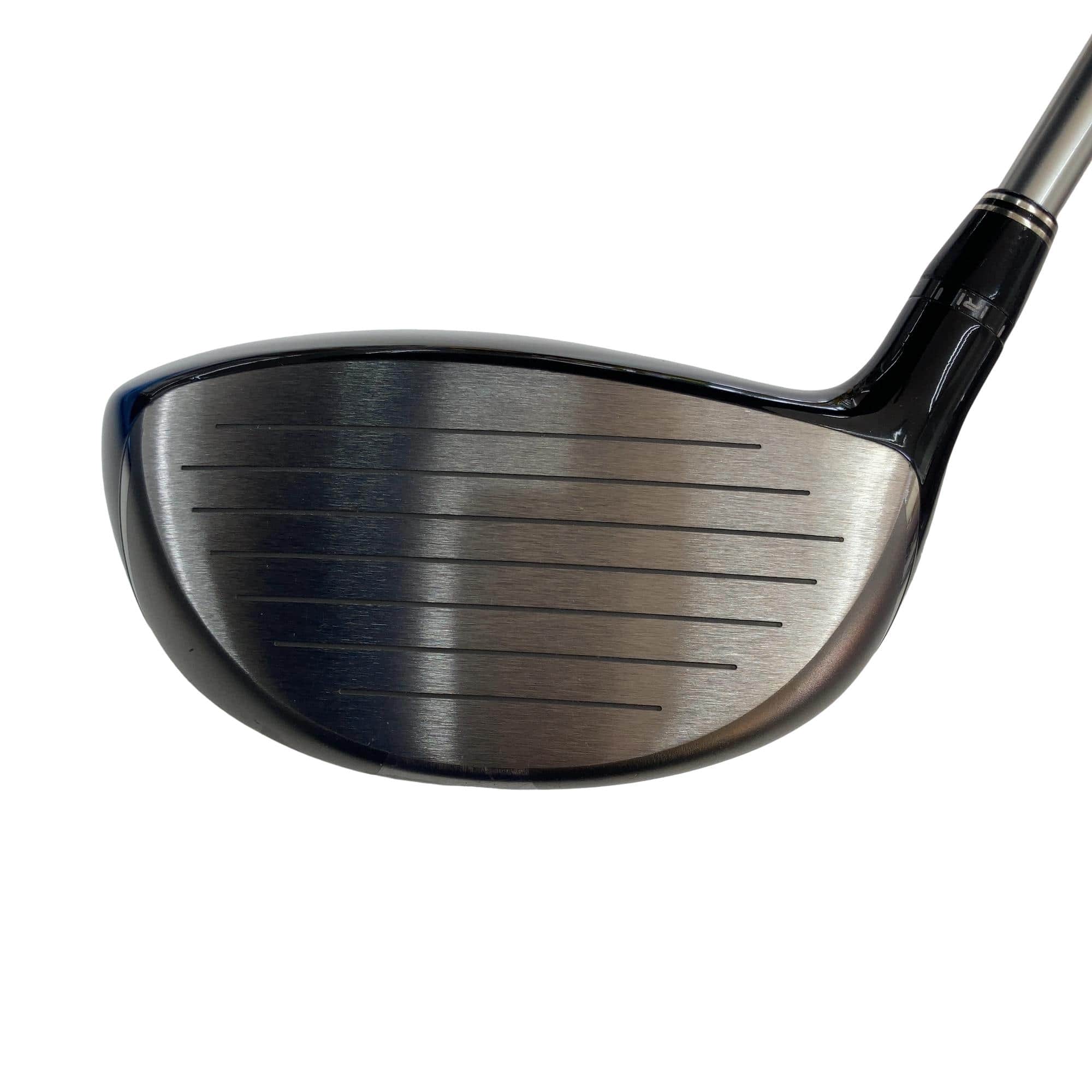 �s�n�t�q�r�s�`�f�d�@�w�|�c�q�h�u�d�@�V�O�X�@�c�S�T�O�@�@�X�D�T°