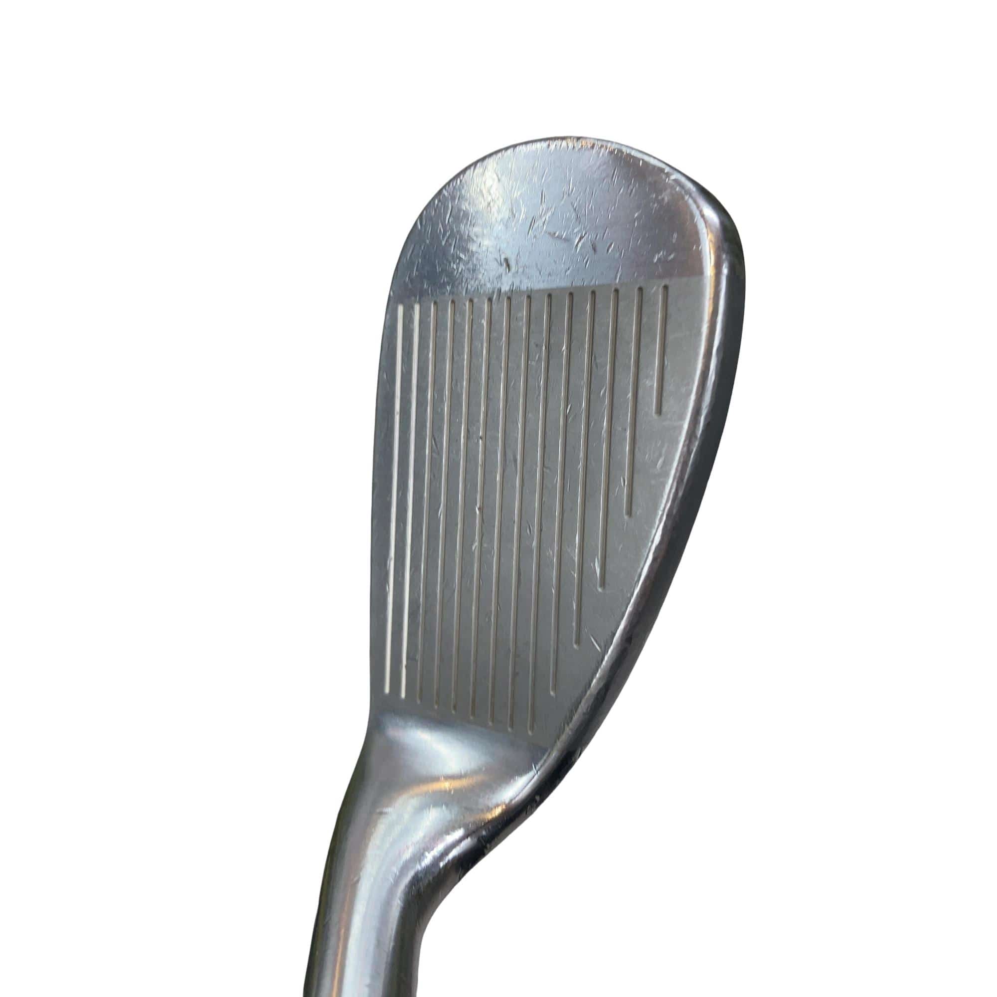 �������������@�t�c�{�Q�@�`�v