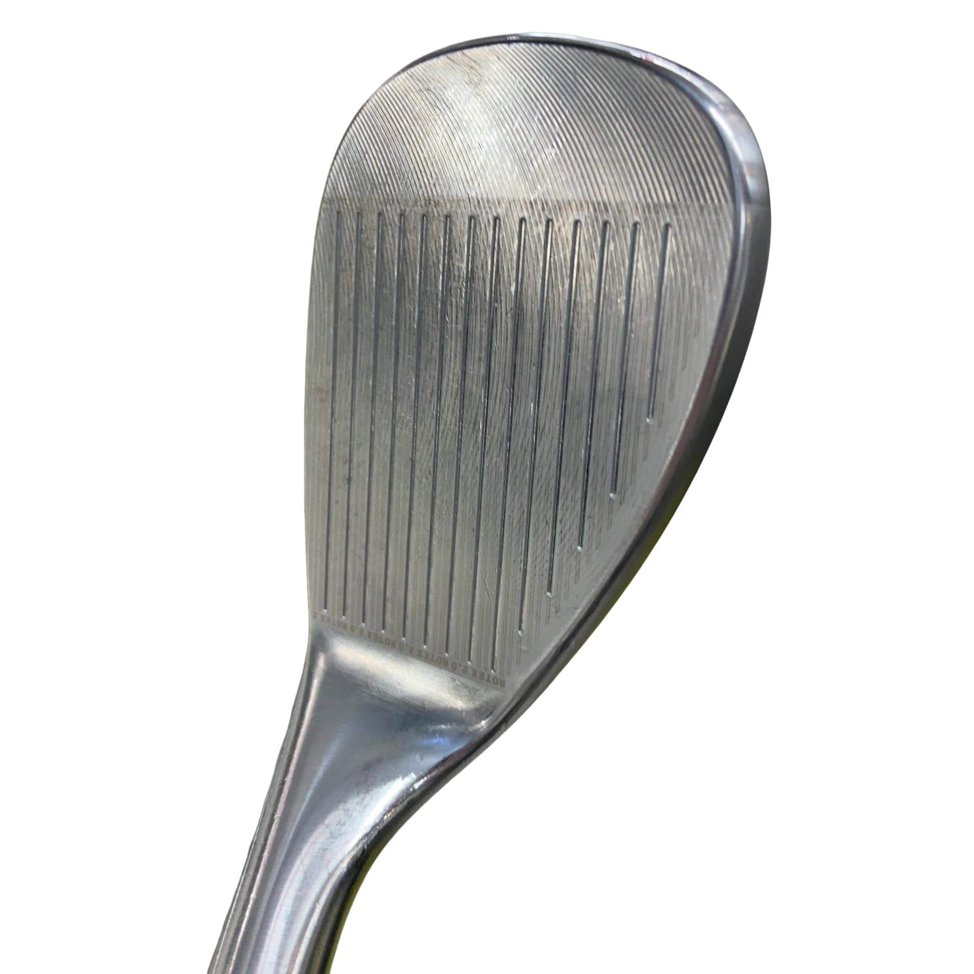 �b�����������������@�T�W�W�@�q�s�w�@�Q�D�O�@�c�A�[�T�e���@�T�Q°�^�P�O°