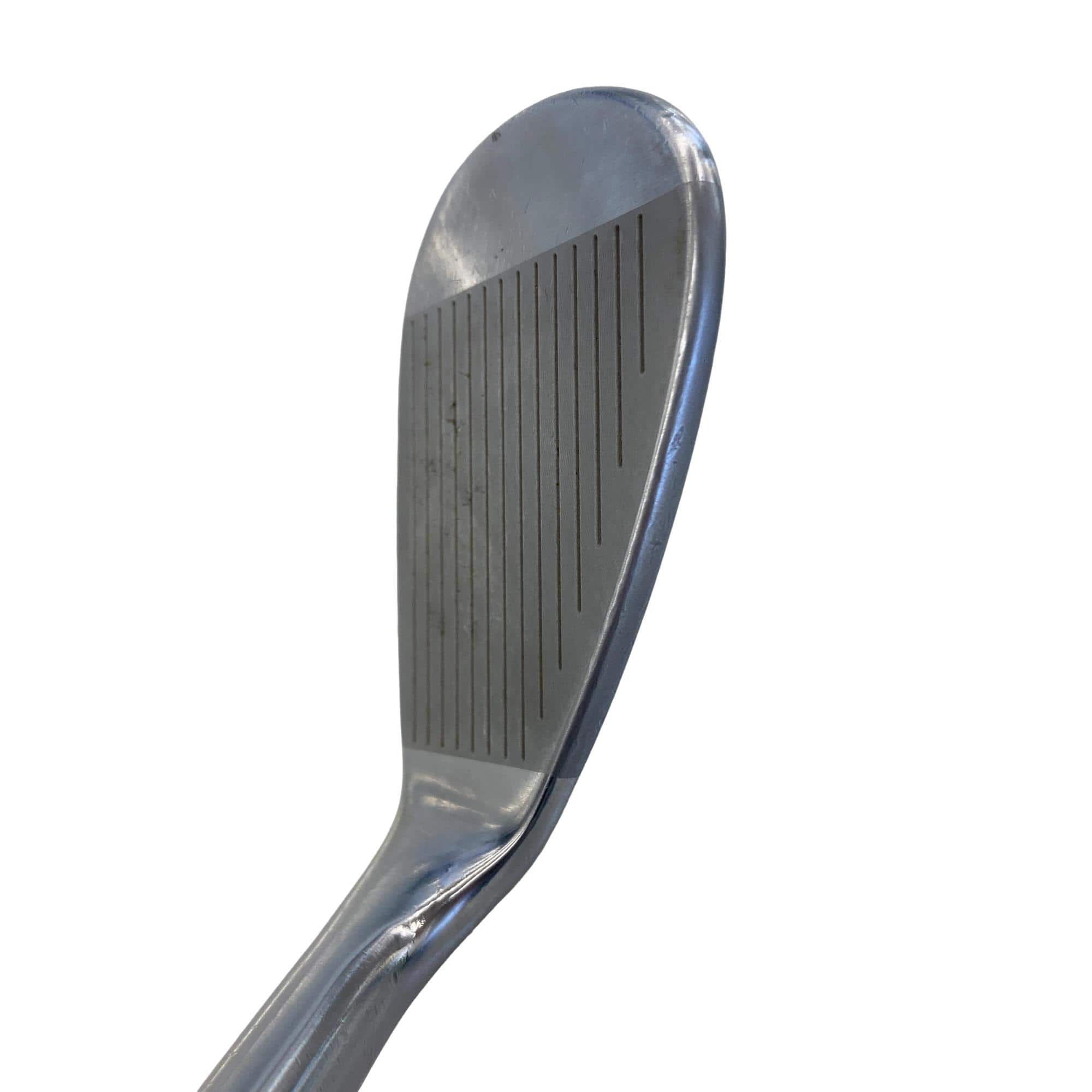 aqhcfdrsnmd@enqfdciVo[j@TQ°^OW°