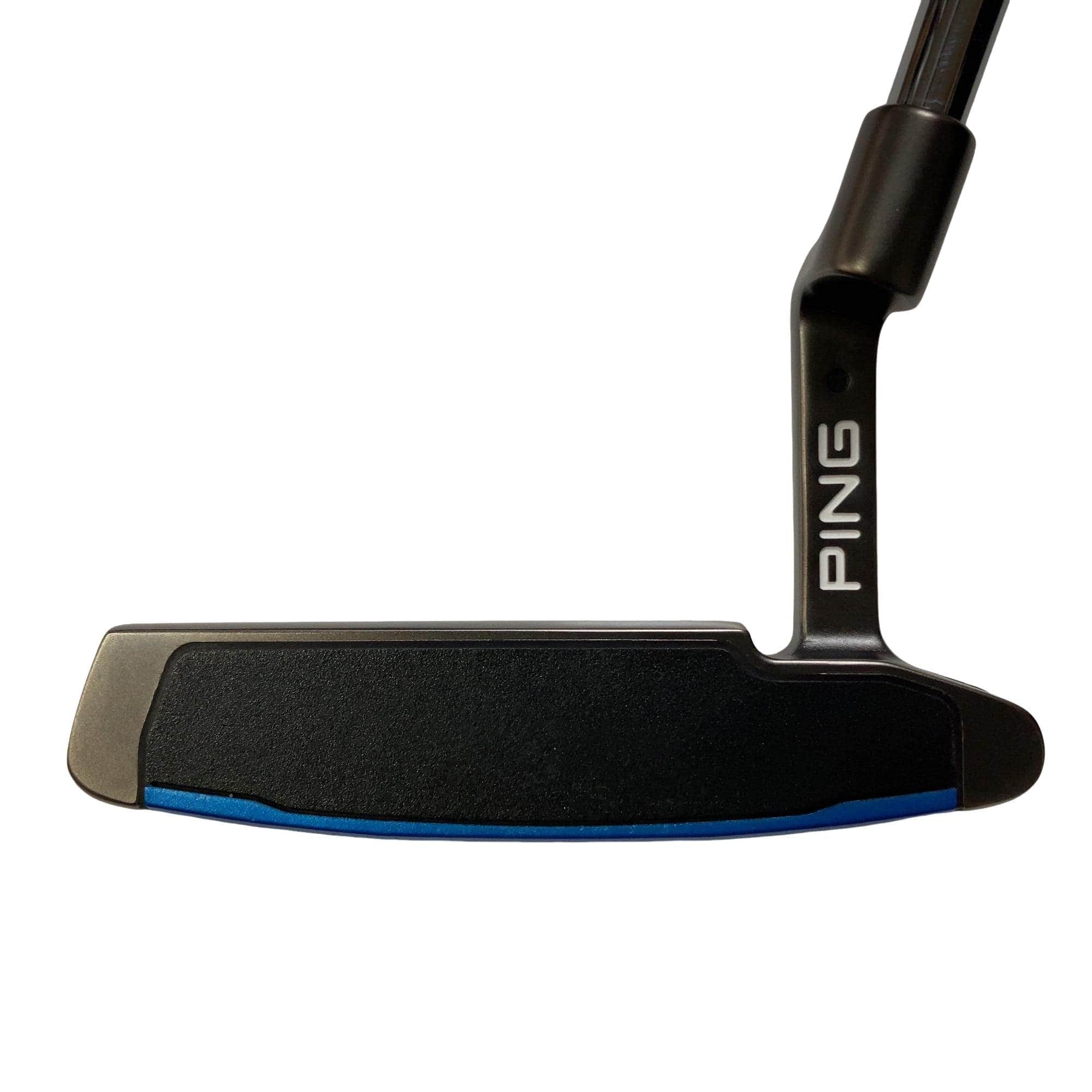 r@`mrdq@QciQOQTj@RRC`iooTWj