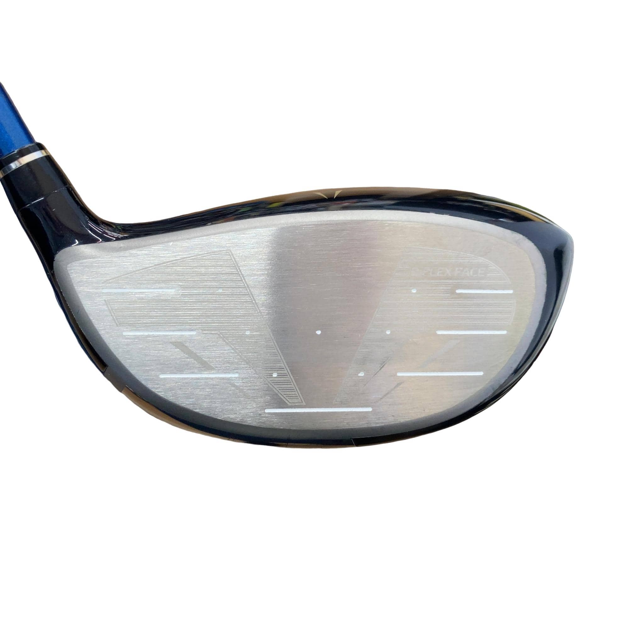 wwhniQOQSj@PODT°@teB