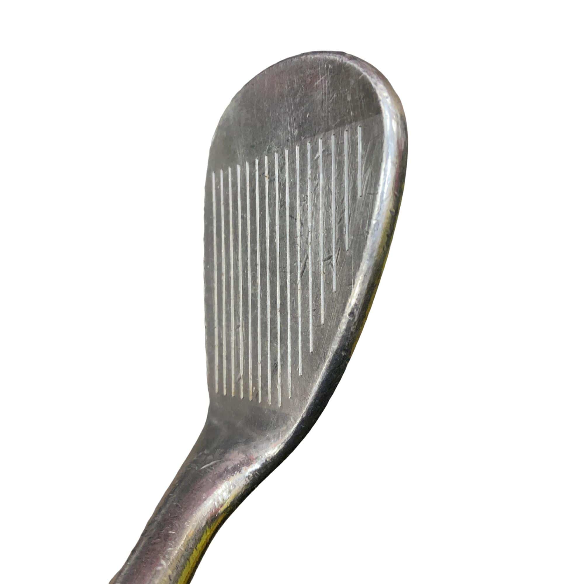 ls|QW@uTijbPubNNj@TU°^PQ°