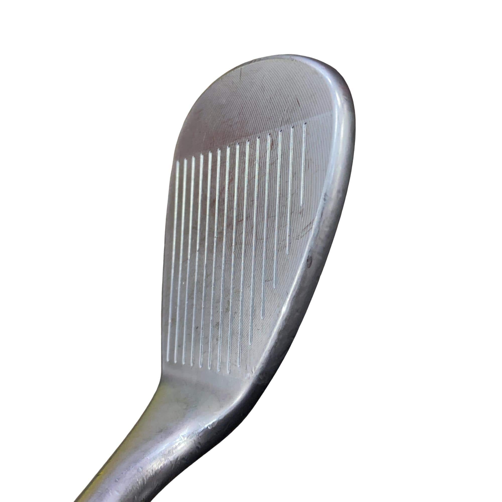 b@TWW@qsw@N[@TU°^PO°