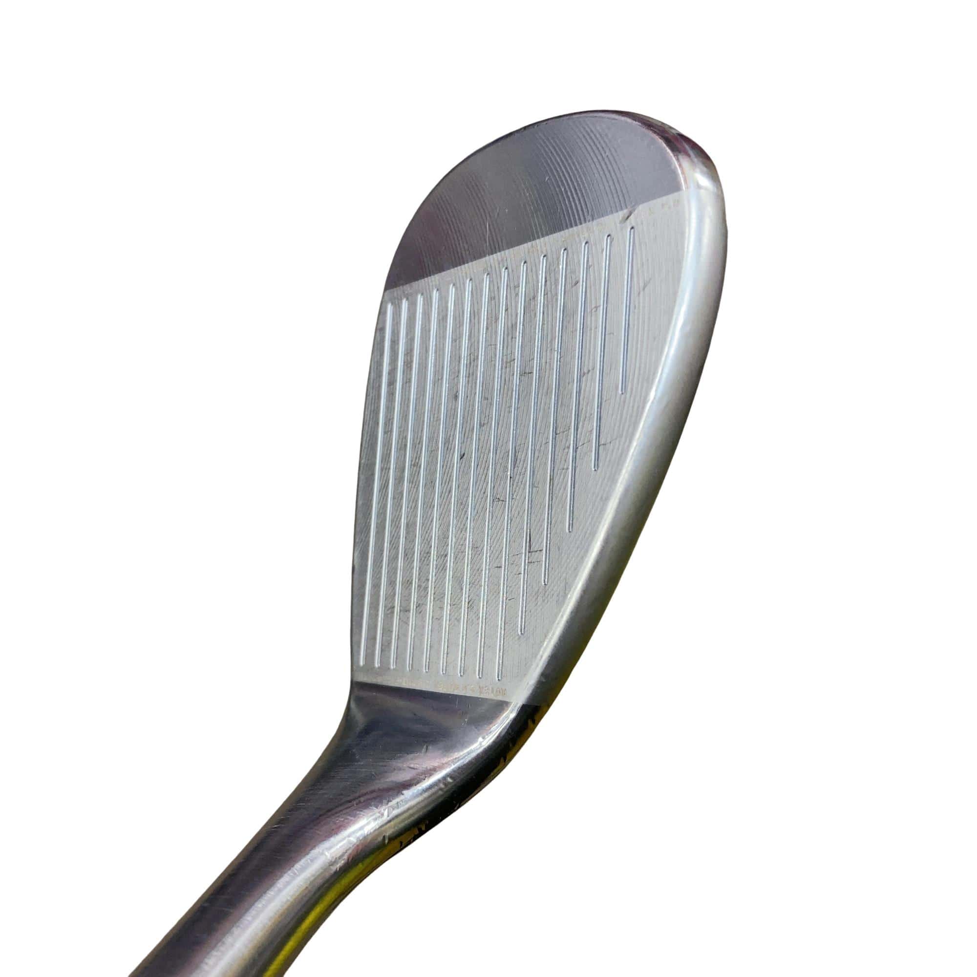 b@TWW@qsw@QDO@cA[Te@TW°^PO°