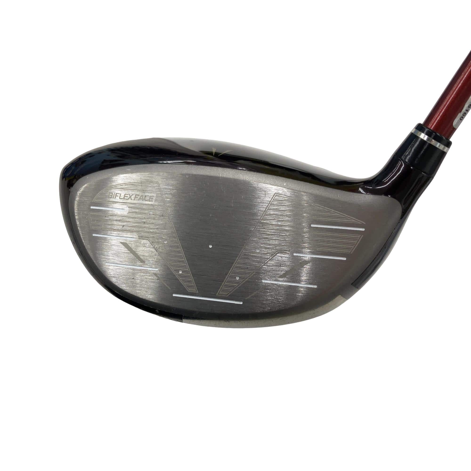 �w�w�h�n�i�Q�O�Q�S�j�@�P�P�D�T°�i���b�h�j