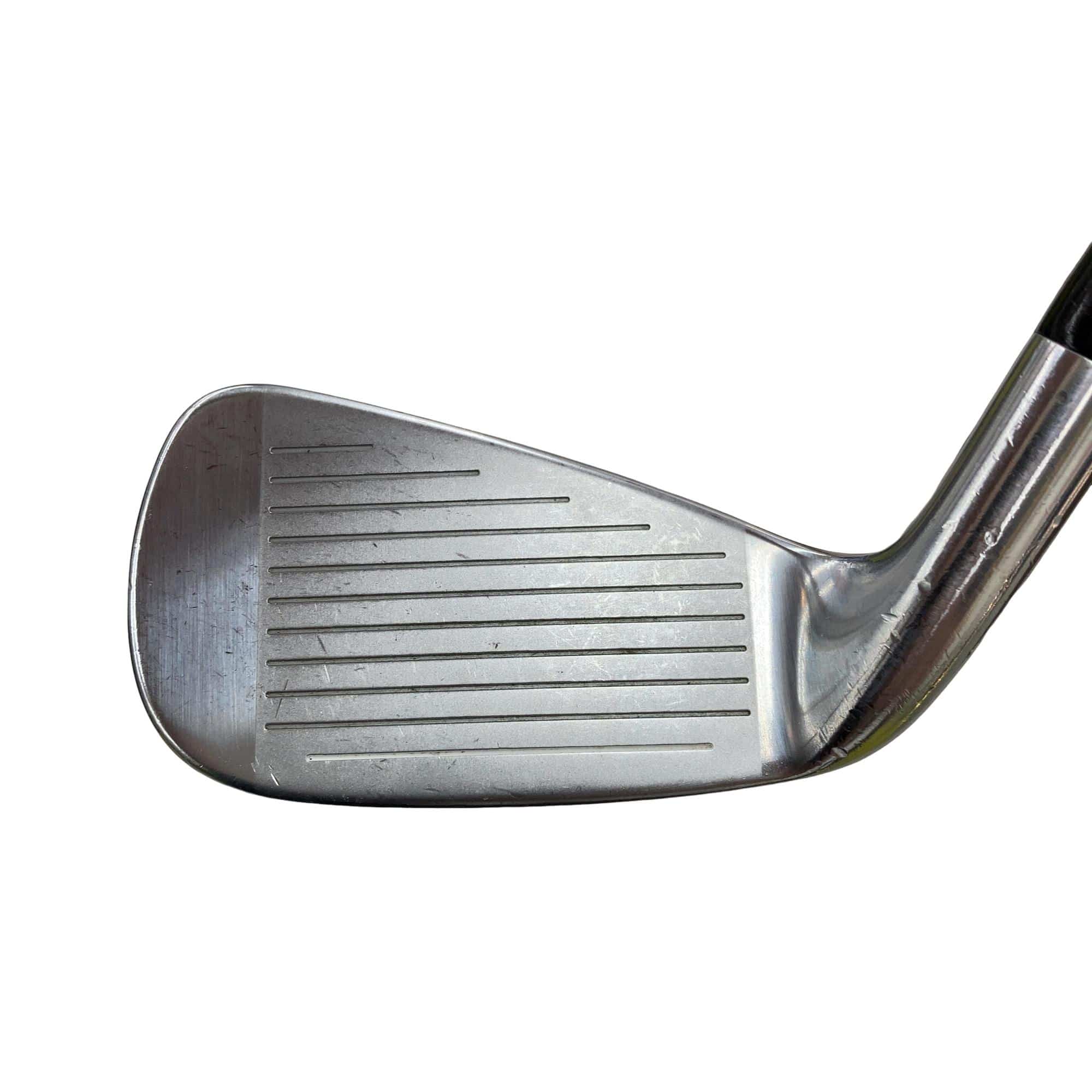 �d�y�n�m�d�@�f�s�i�Q�O�Q�Q�j�@�S�r�@���f�B�[�X�i���{���F�S�{�Z�b�g�j