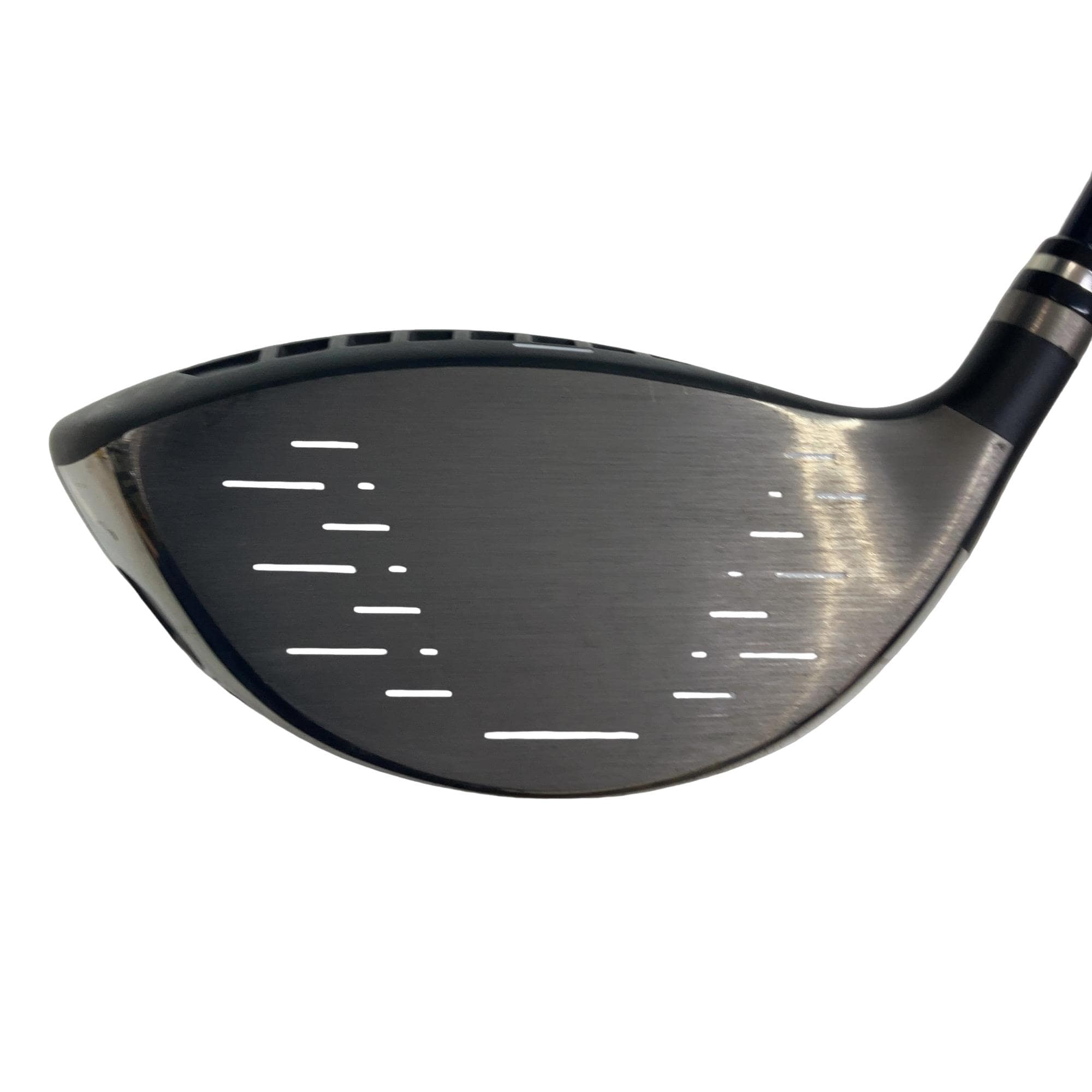 �������������@�t�c�{�Q�i�Q�O�Q�P�j�@�P�O�D�T°