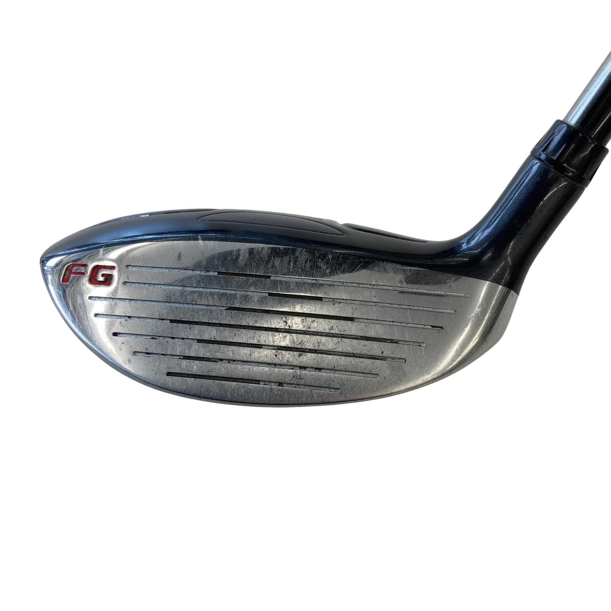 onvdq@snqm`cn@ef@XXiQW°j