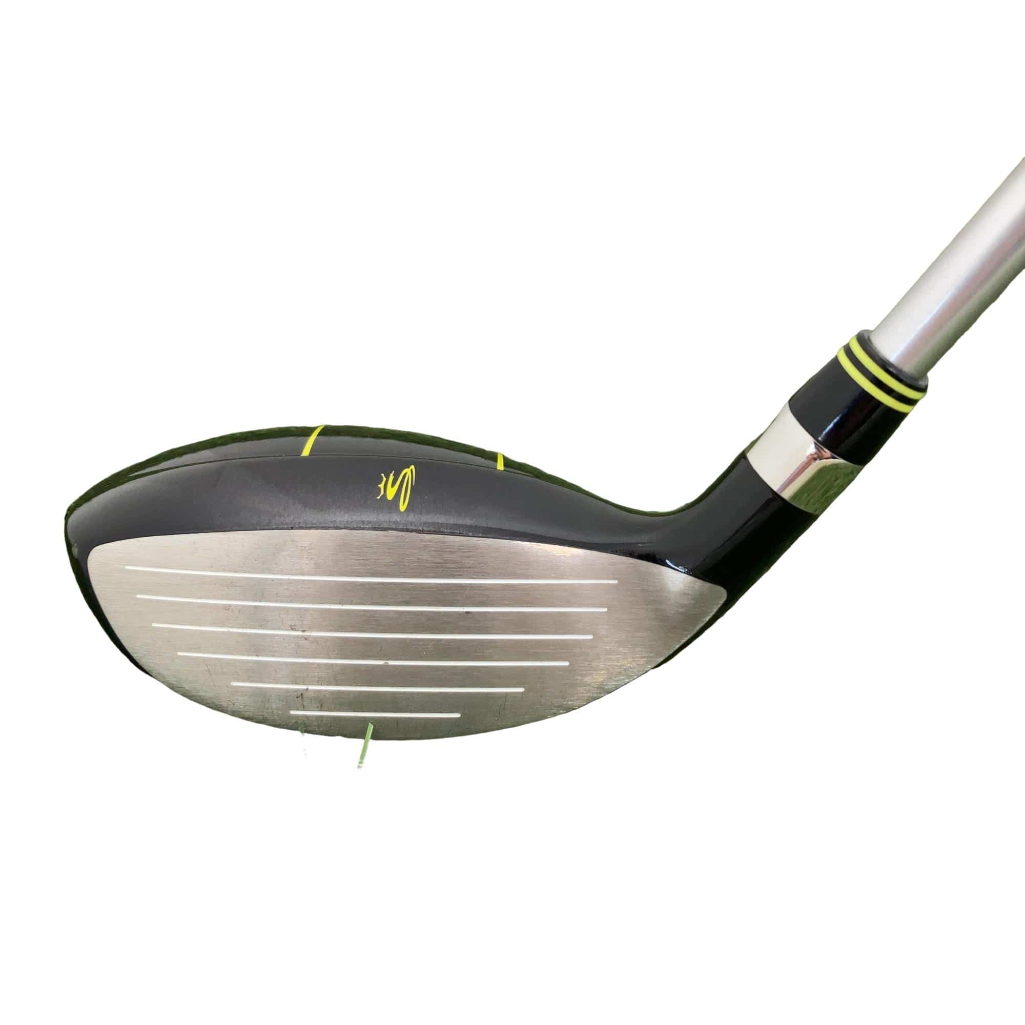 �a�������������@�s�|���������@�g�@�R�^�g