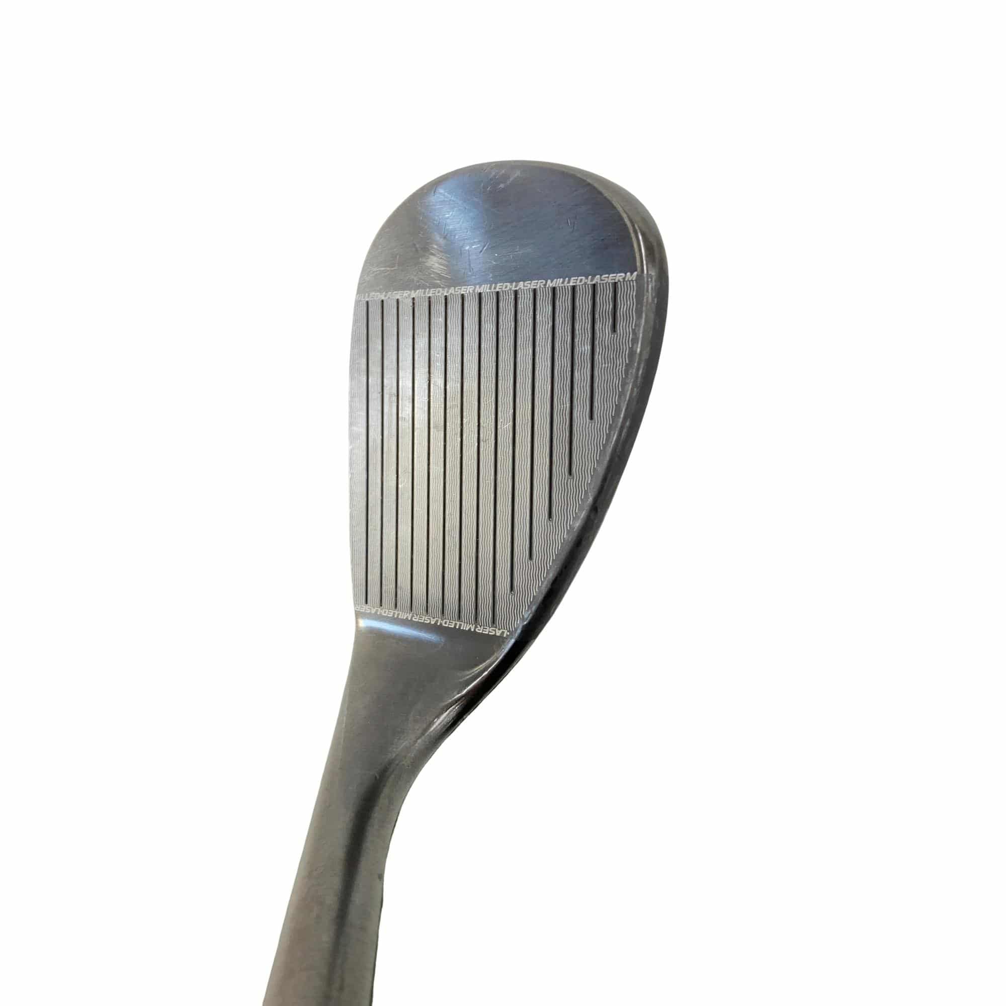 �b�f�P�V�@�u���b�N�p�[���@�T�Q°�^�P�O°