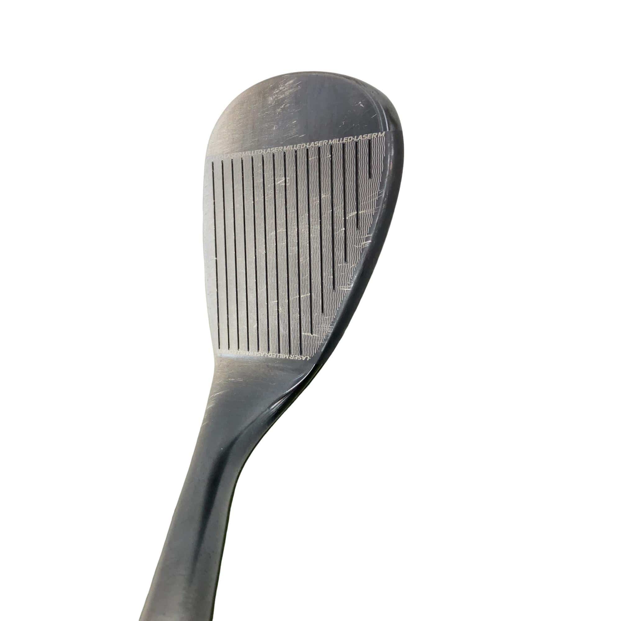 �b�f�P�V�@�u���b�N�p�[���@�T�W°�^�O�W°