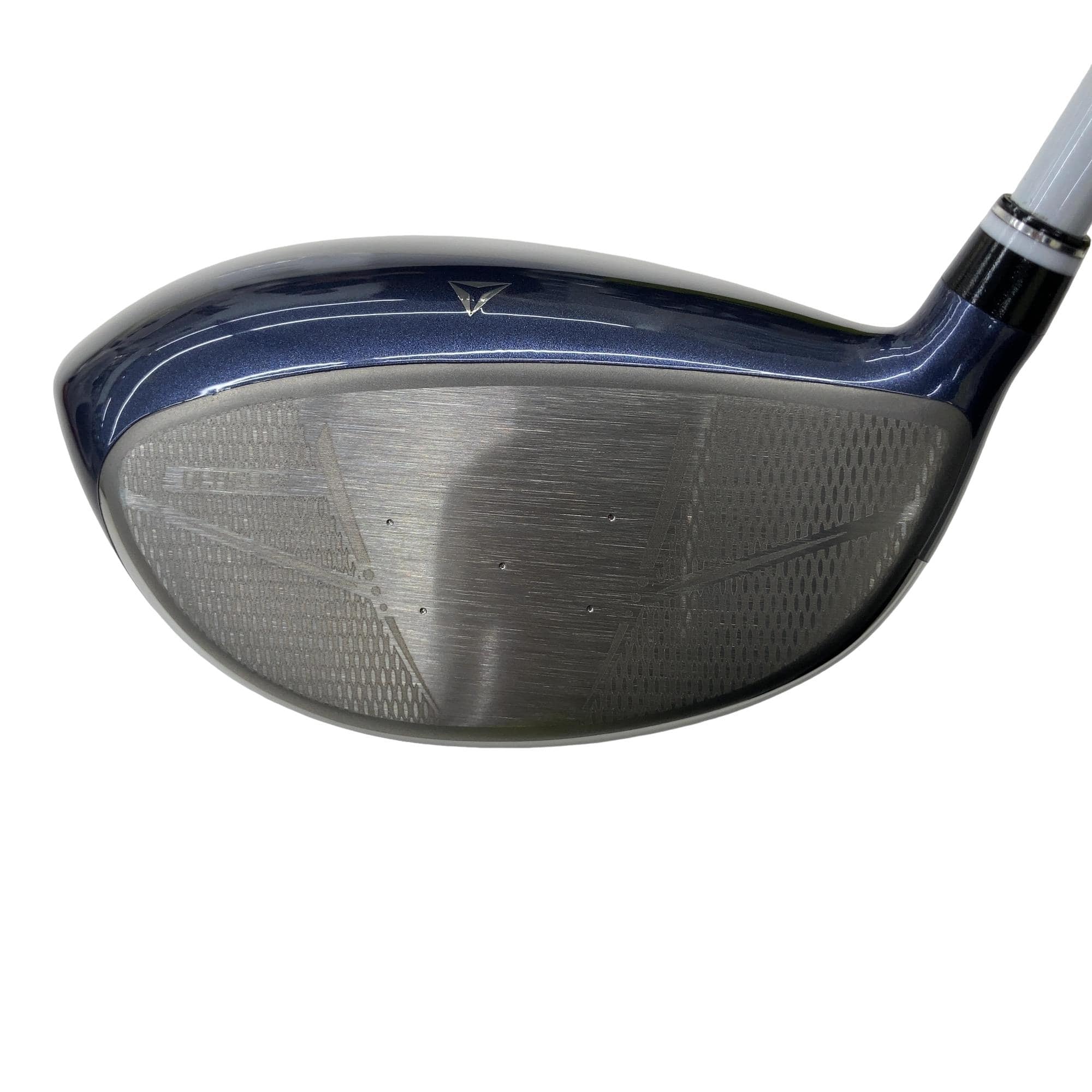 �w�w�h�n�i�Q�O�Q�U�j�@�P�Q�D�T°�@���f�B�[�X