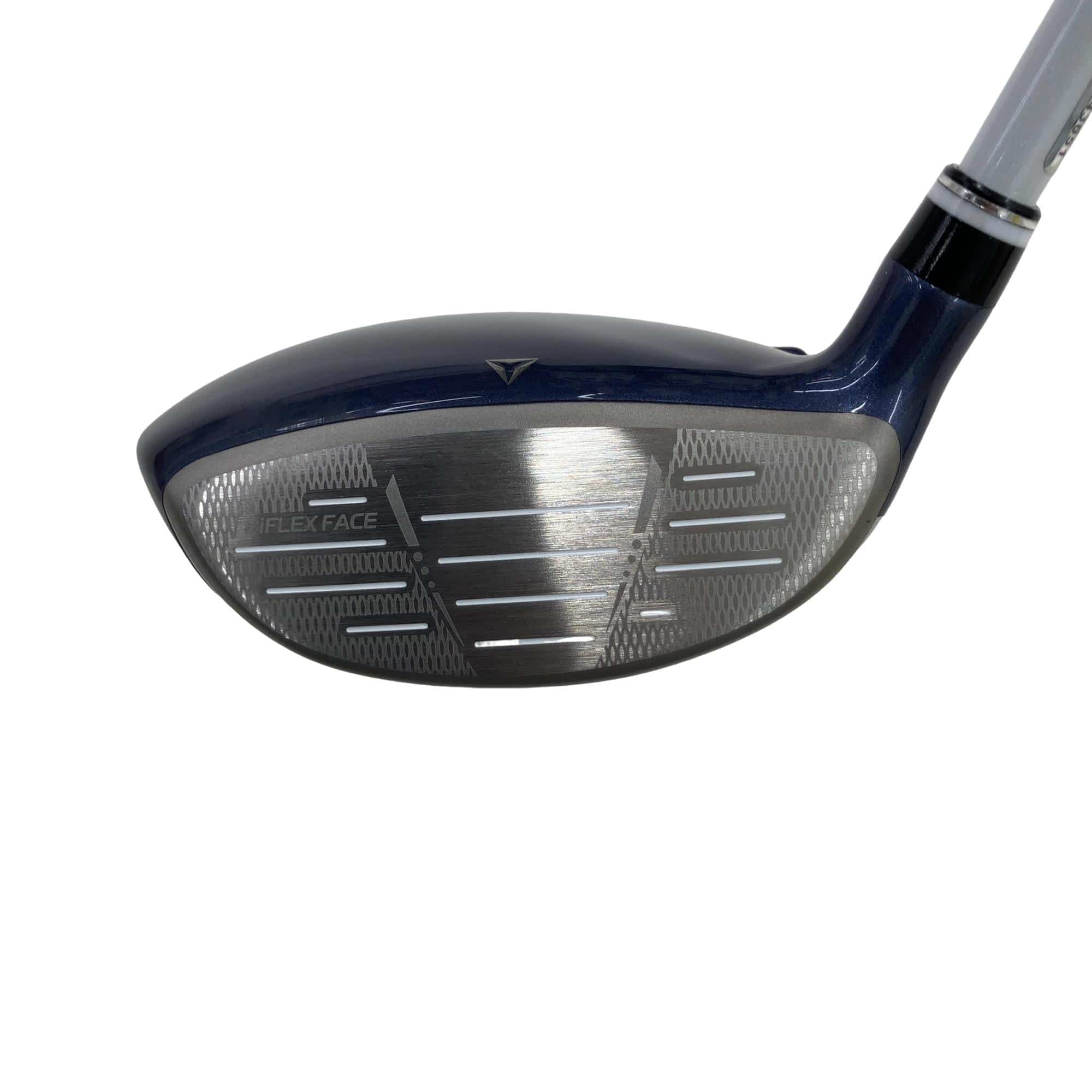 �w�w�h�n�i�Q�O�Q�U�j�@�V�v�@���f�B�[�X